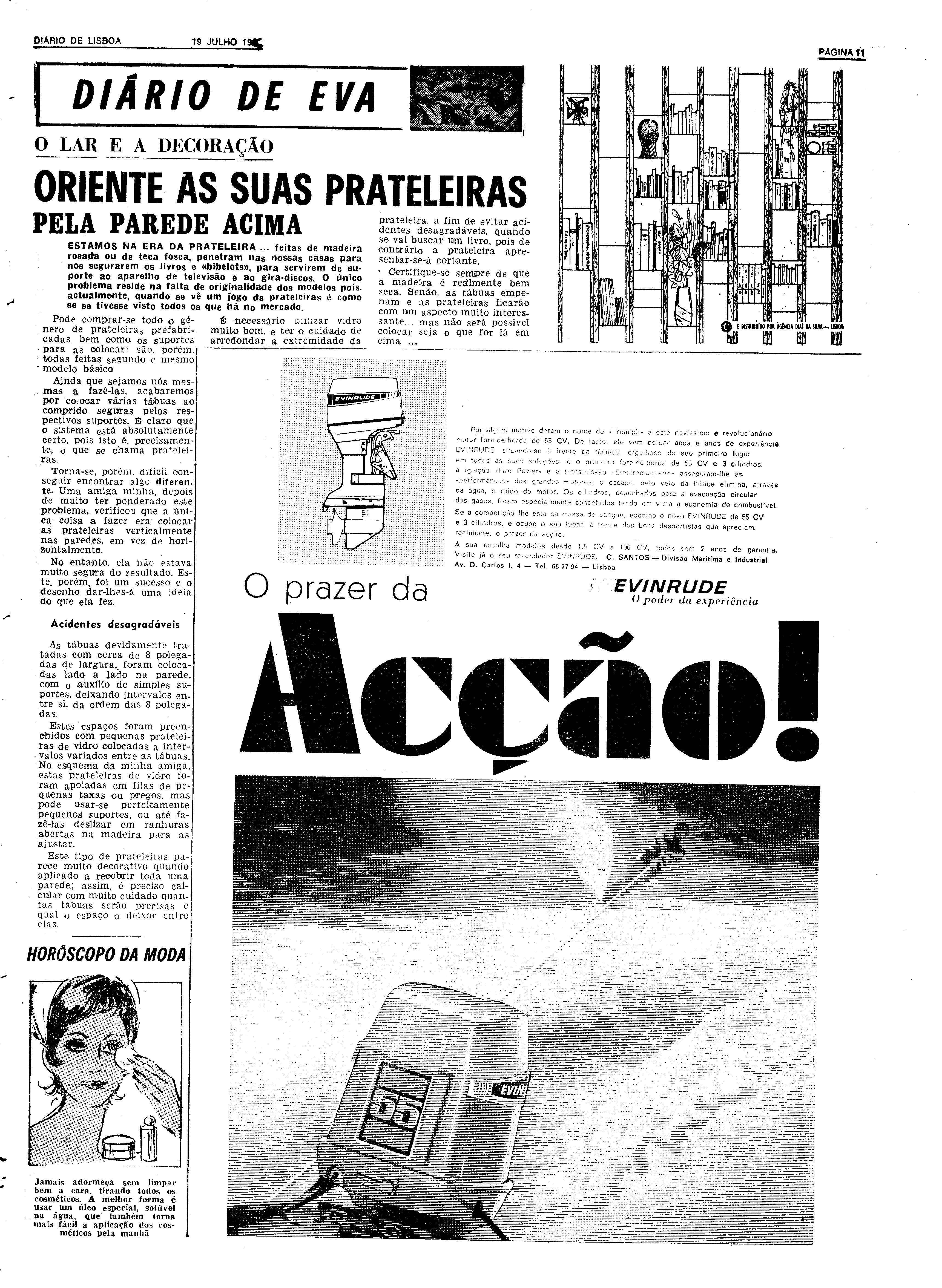 06590.128.22519- pag.11