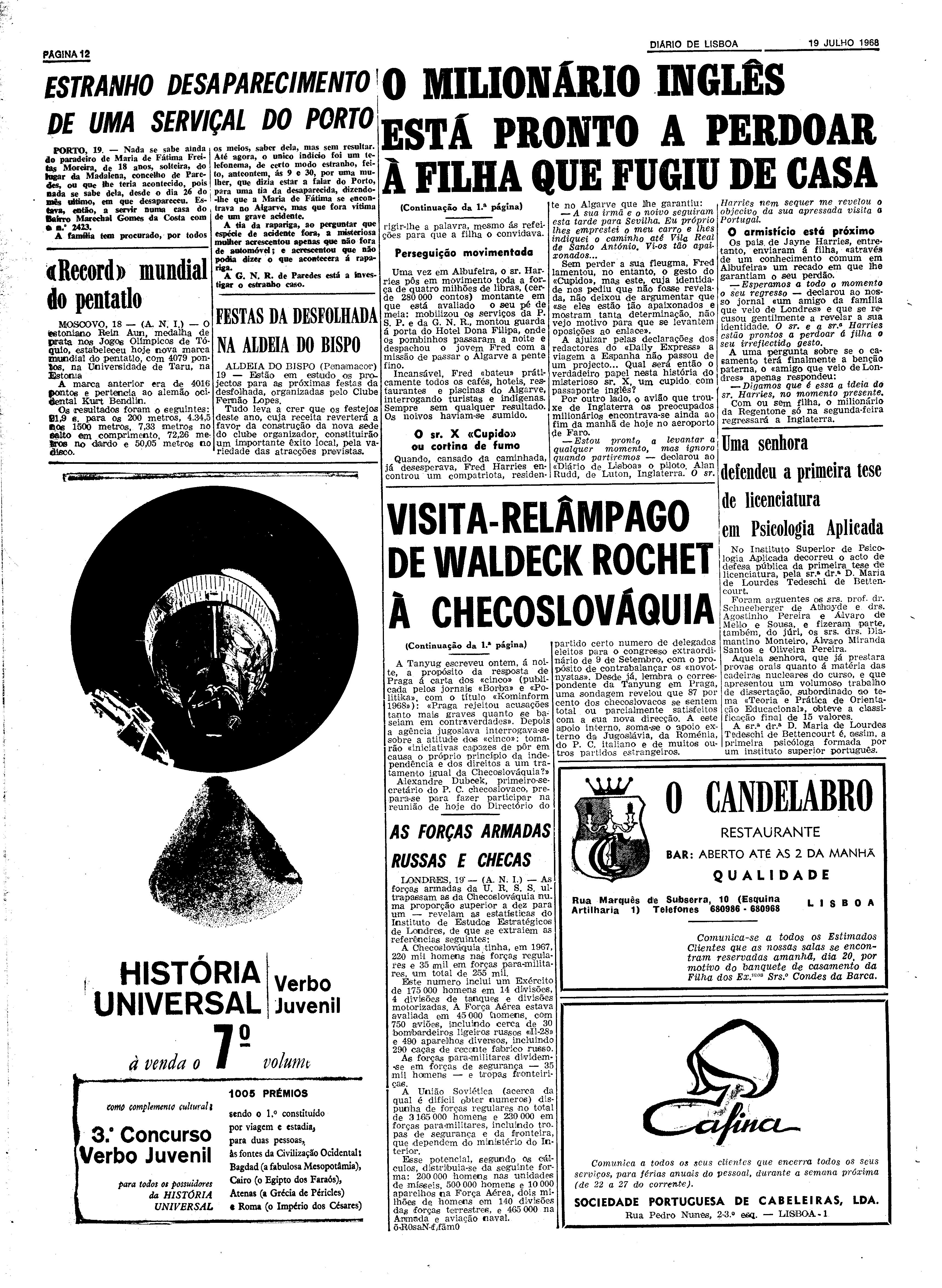 06590.128.22519- pag.12