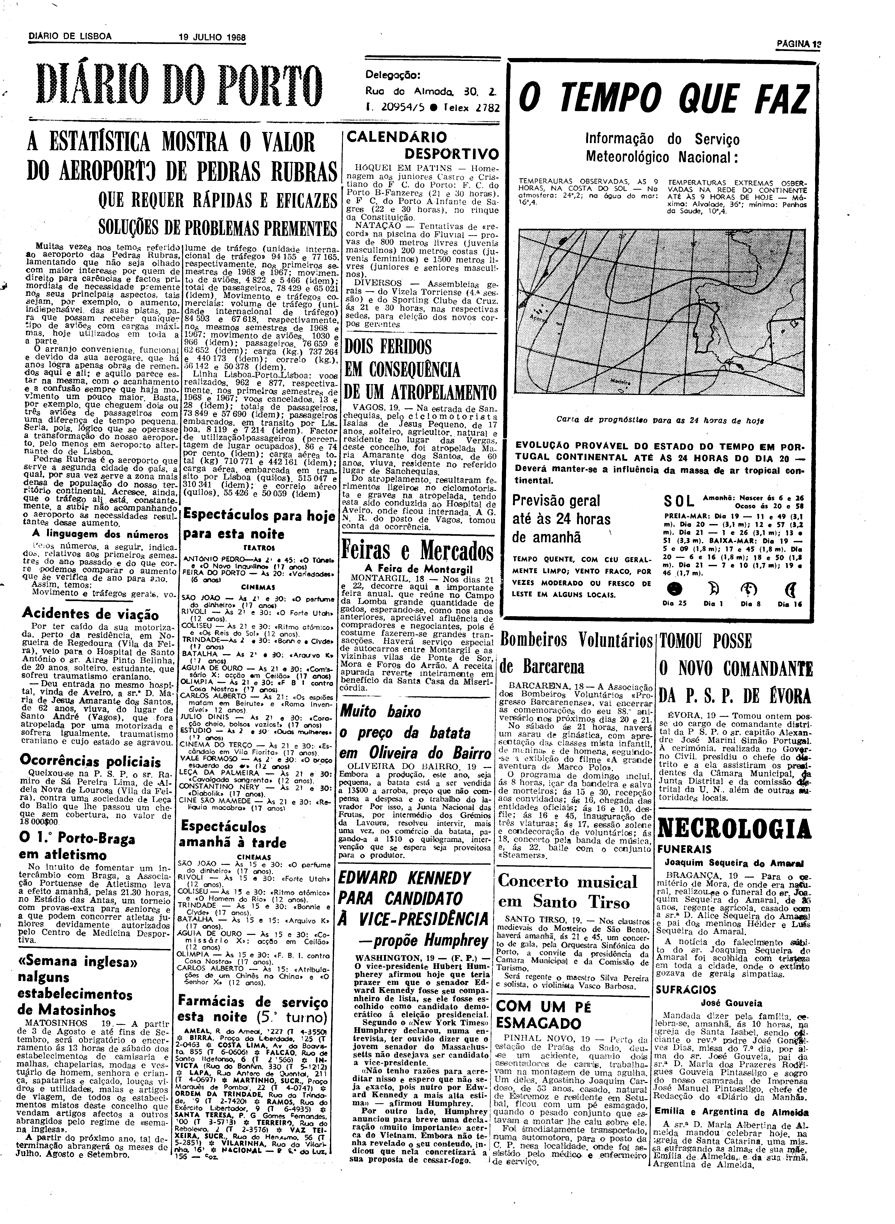 06590.128.22519- pag.13
