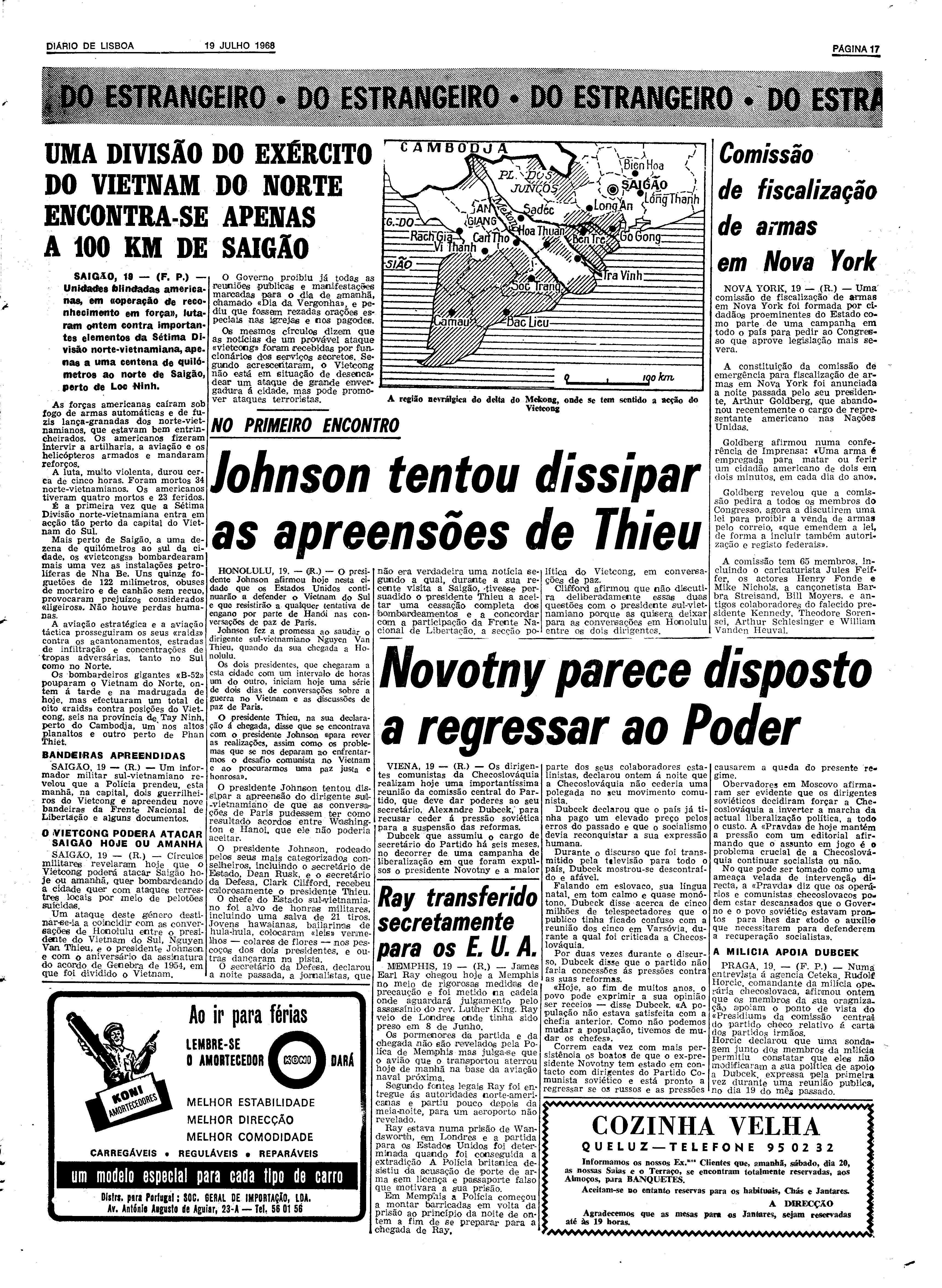 06590.128.22519- pag.17
