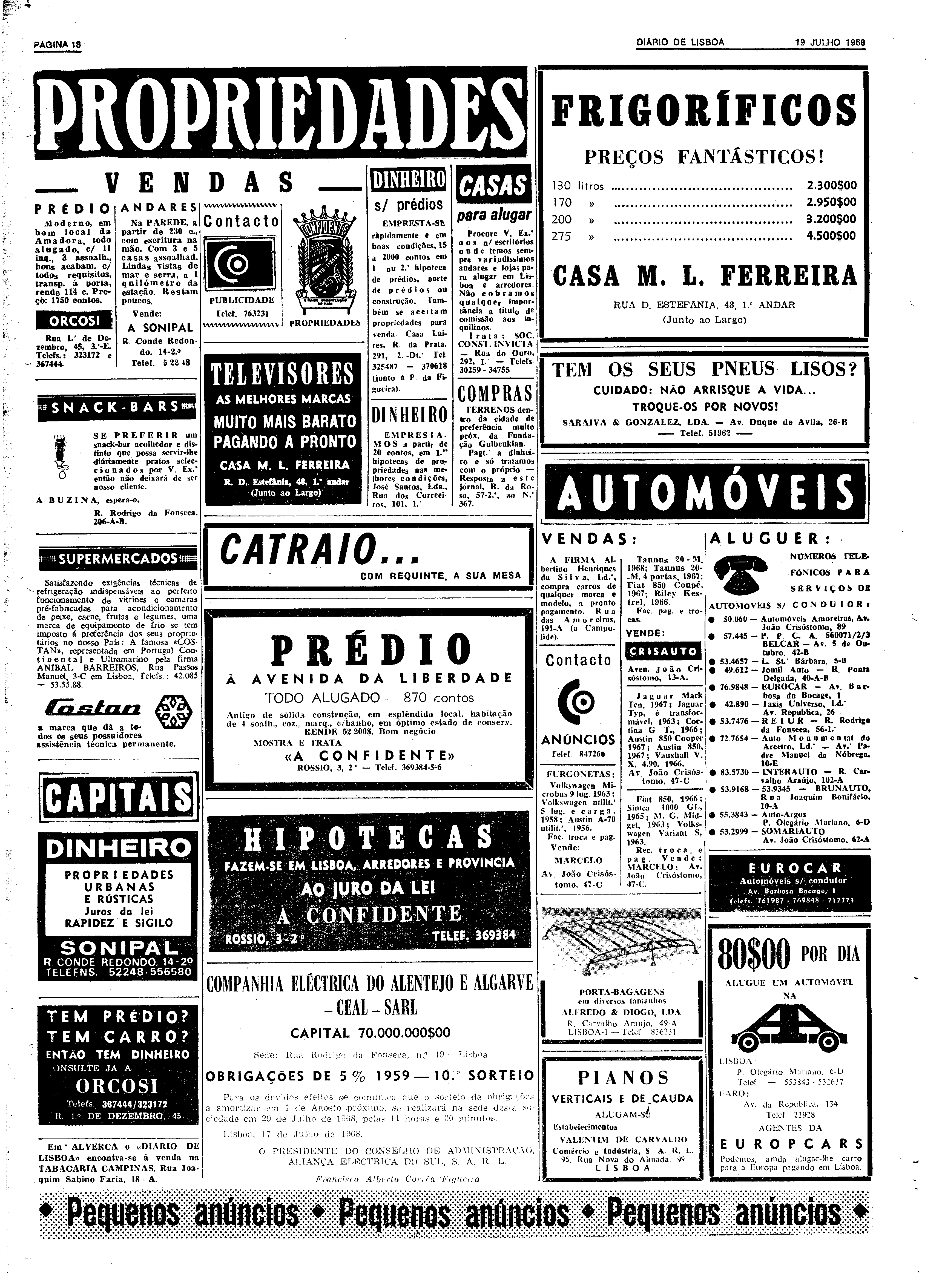 06590.128.22519- pag.18
