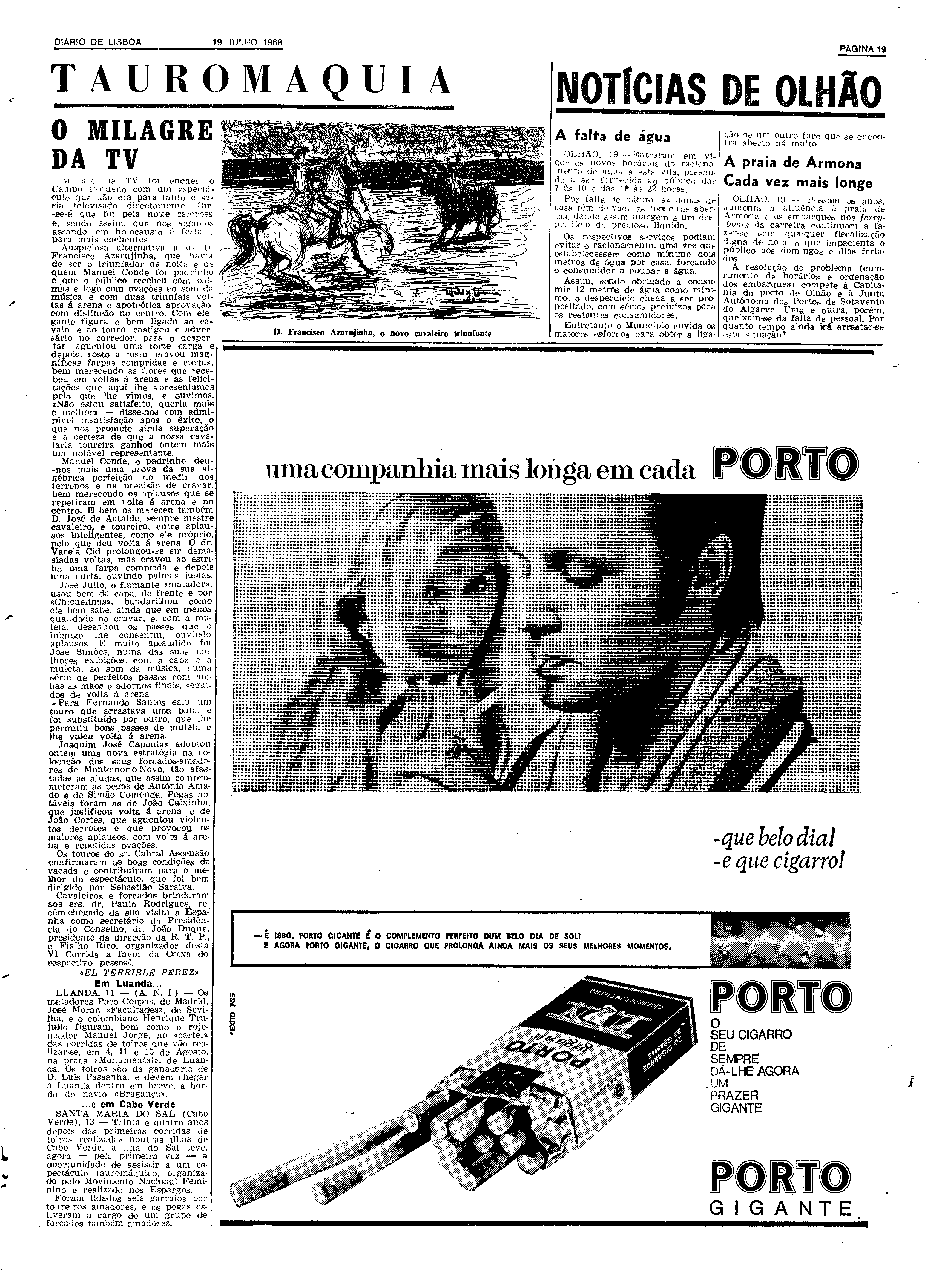 06590.128.22519- pag.19