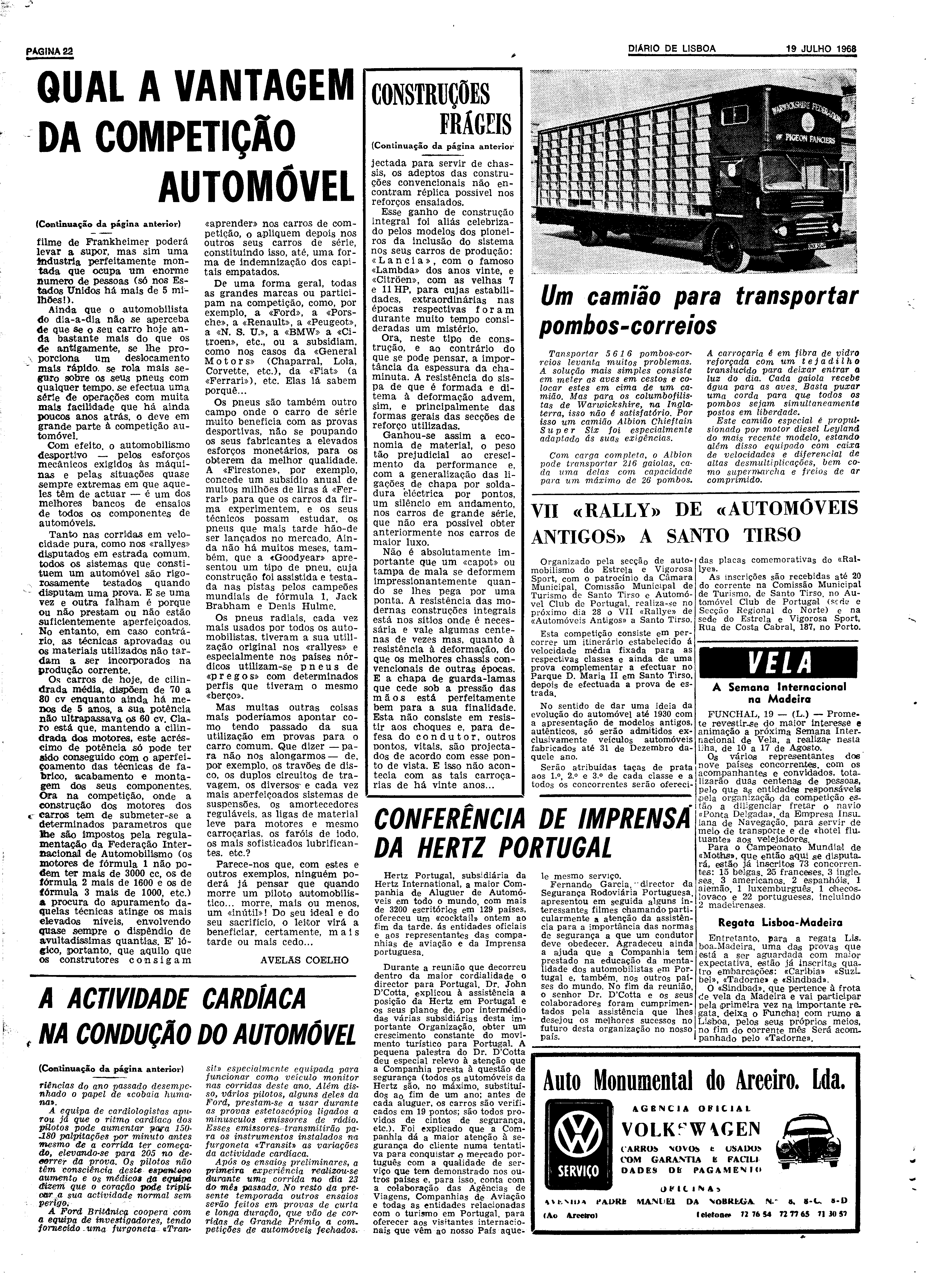 06590.128.22519- pag.22