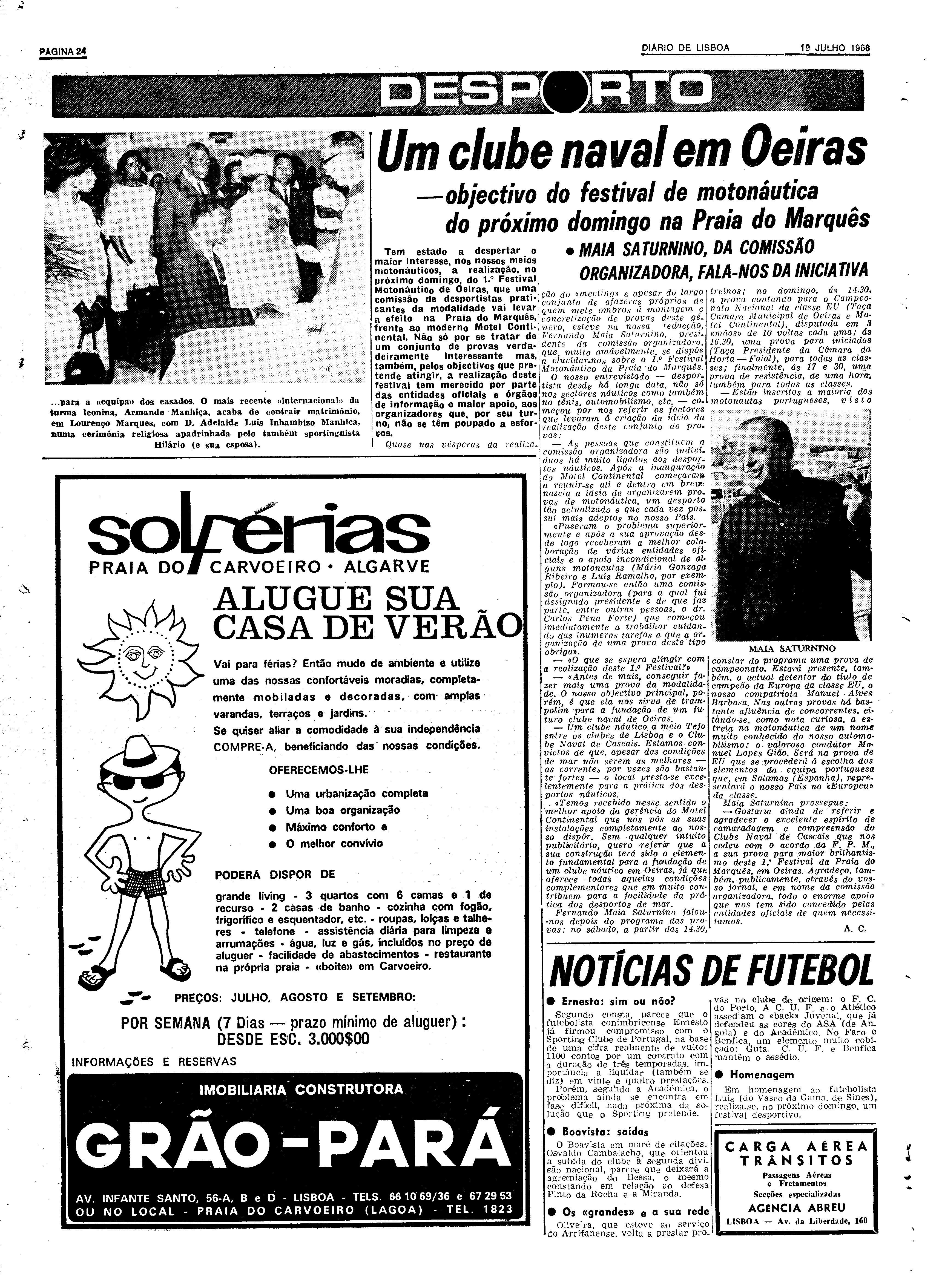 06590.128.22519- pag.24