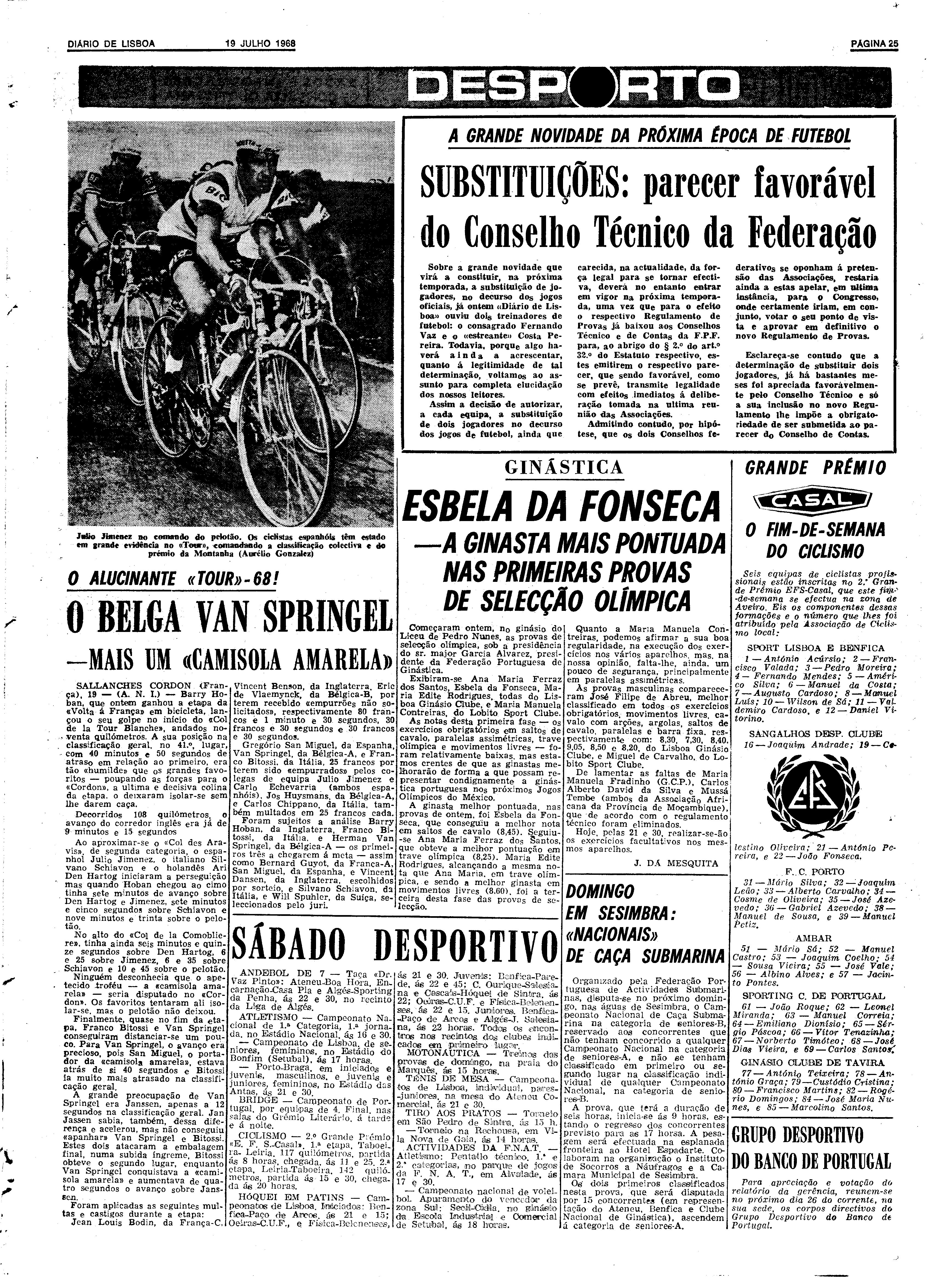 06590.128.22519- pag.25