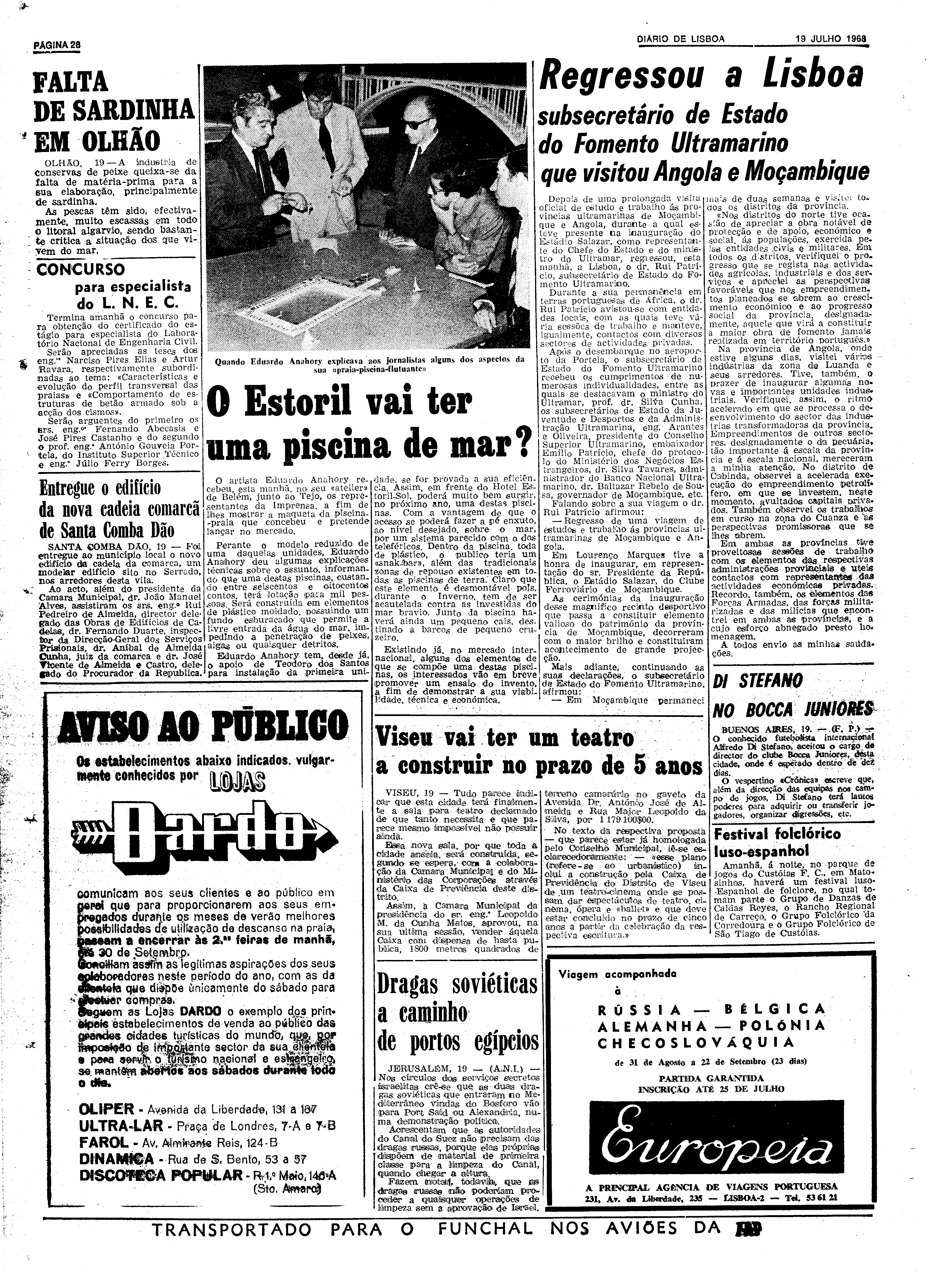 06590.128.22519- pag.28