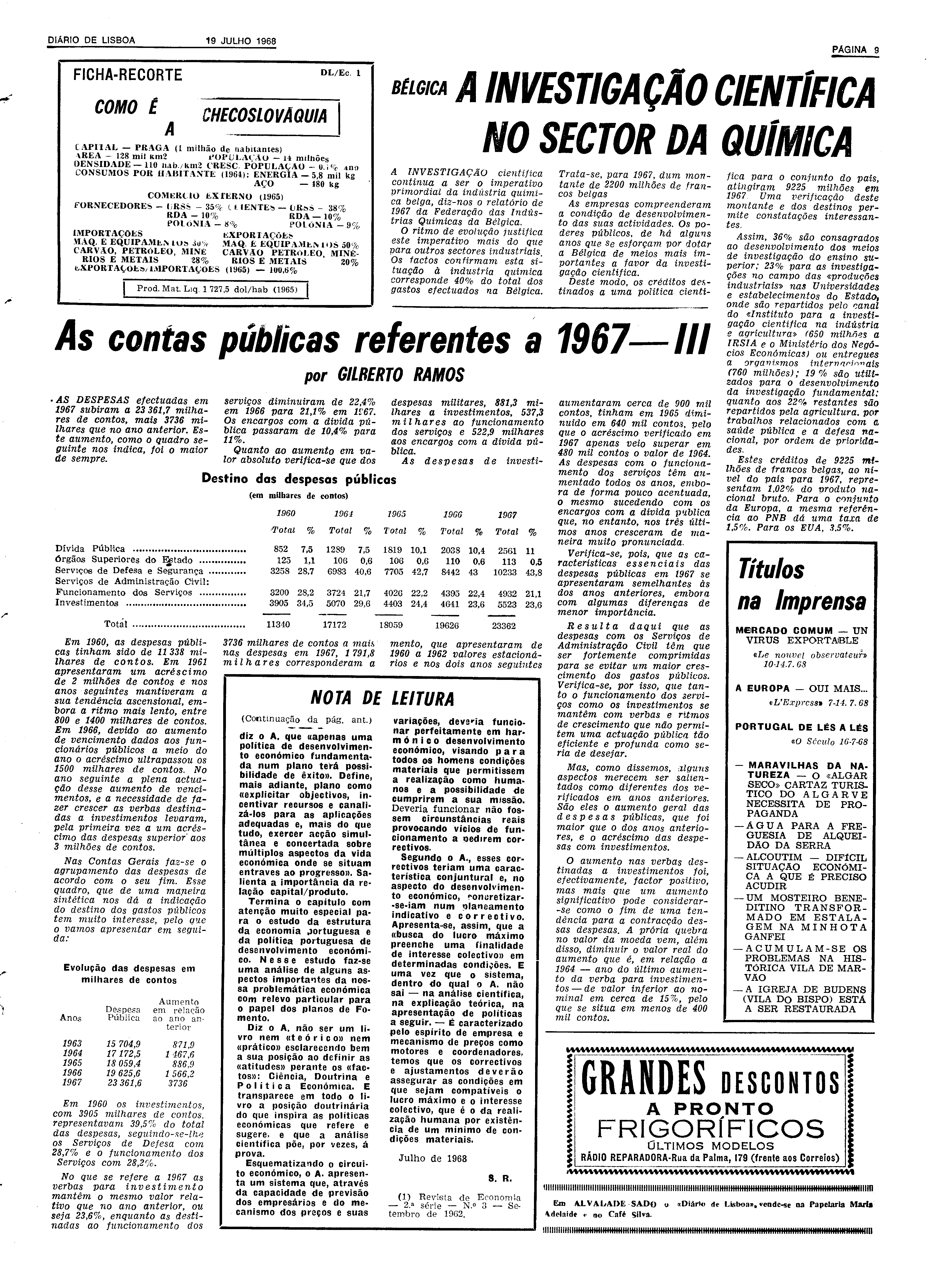 06590.128.22521- pag.9