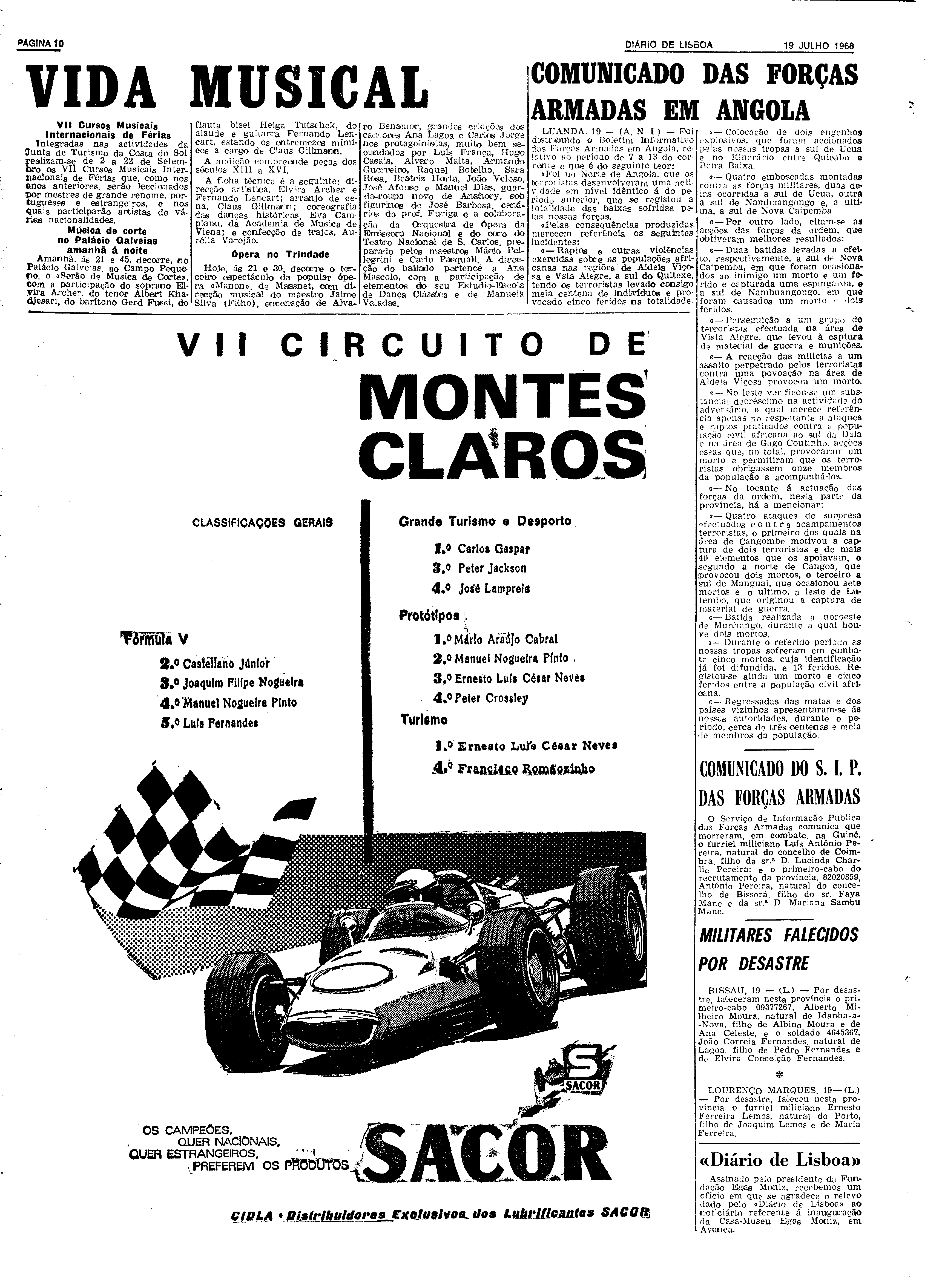 06590.128.22521- pag.10