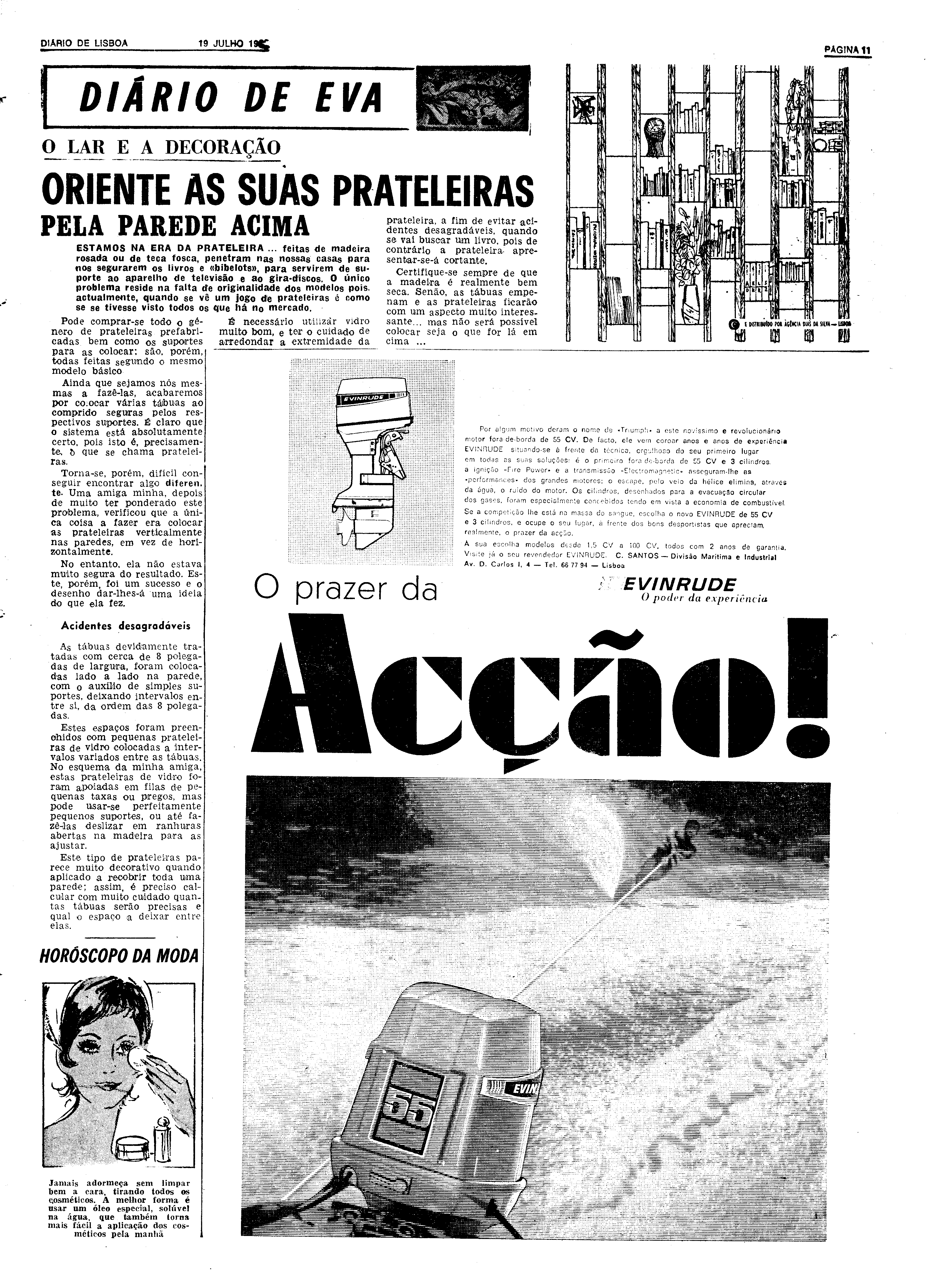 06590.128.22521- pag.11