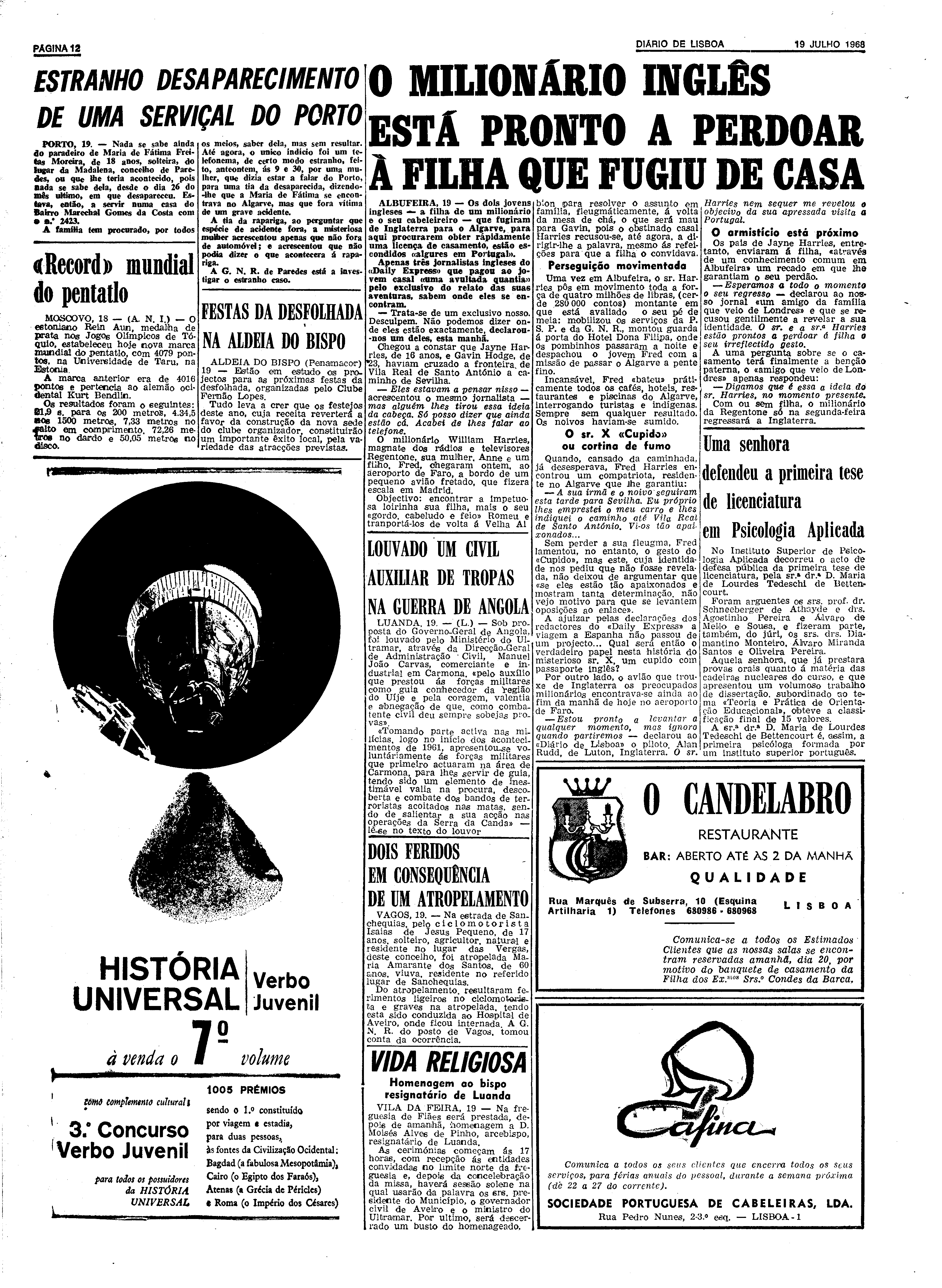 06590.128.22521- pag.12