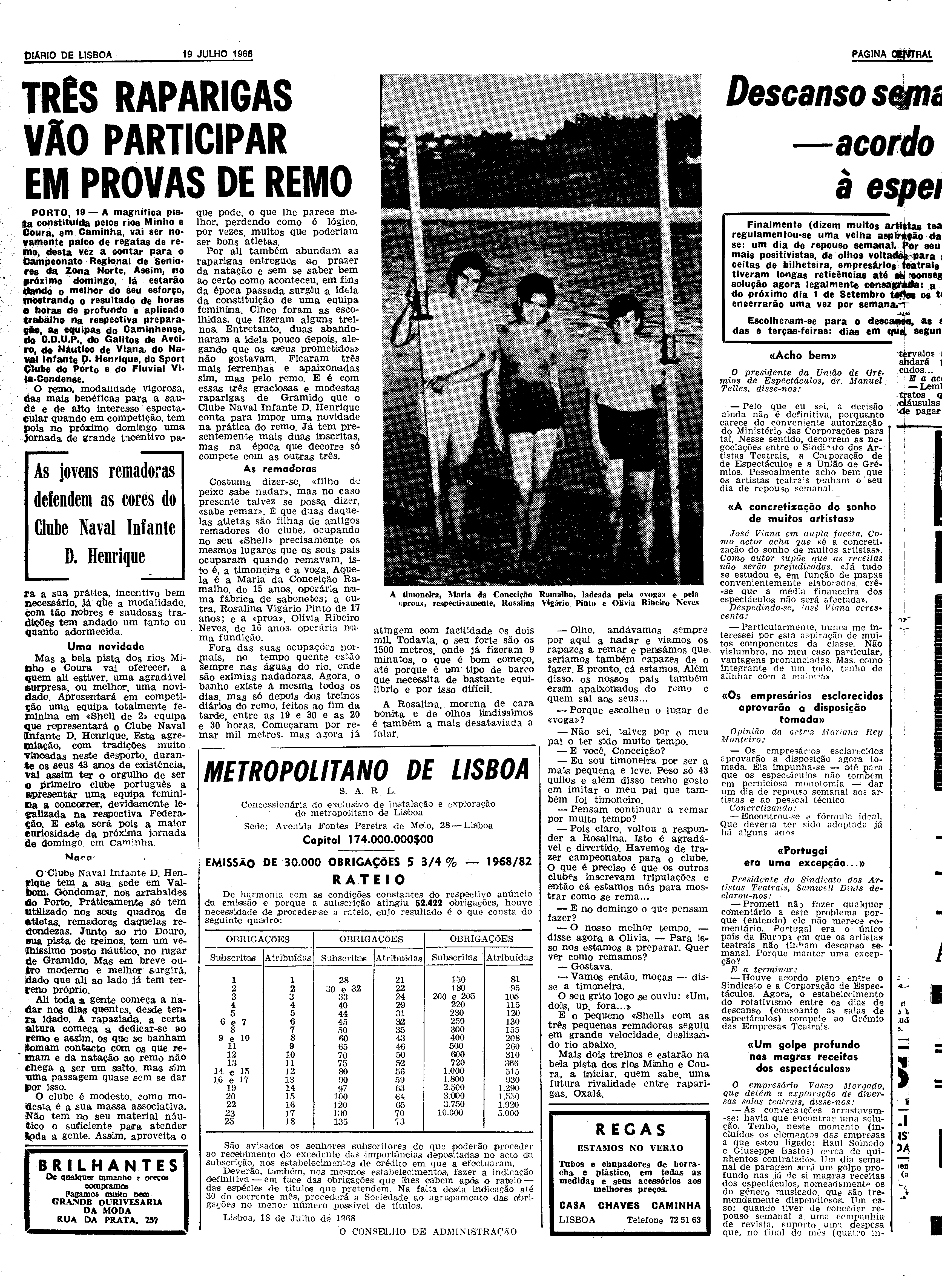 06590.128.22521- pag.14