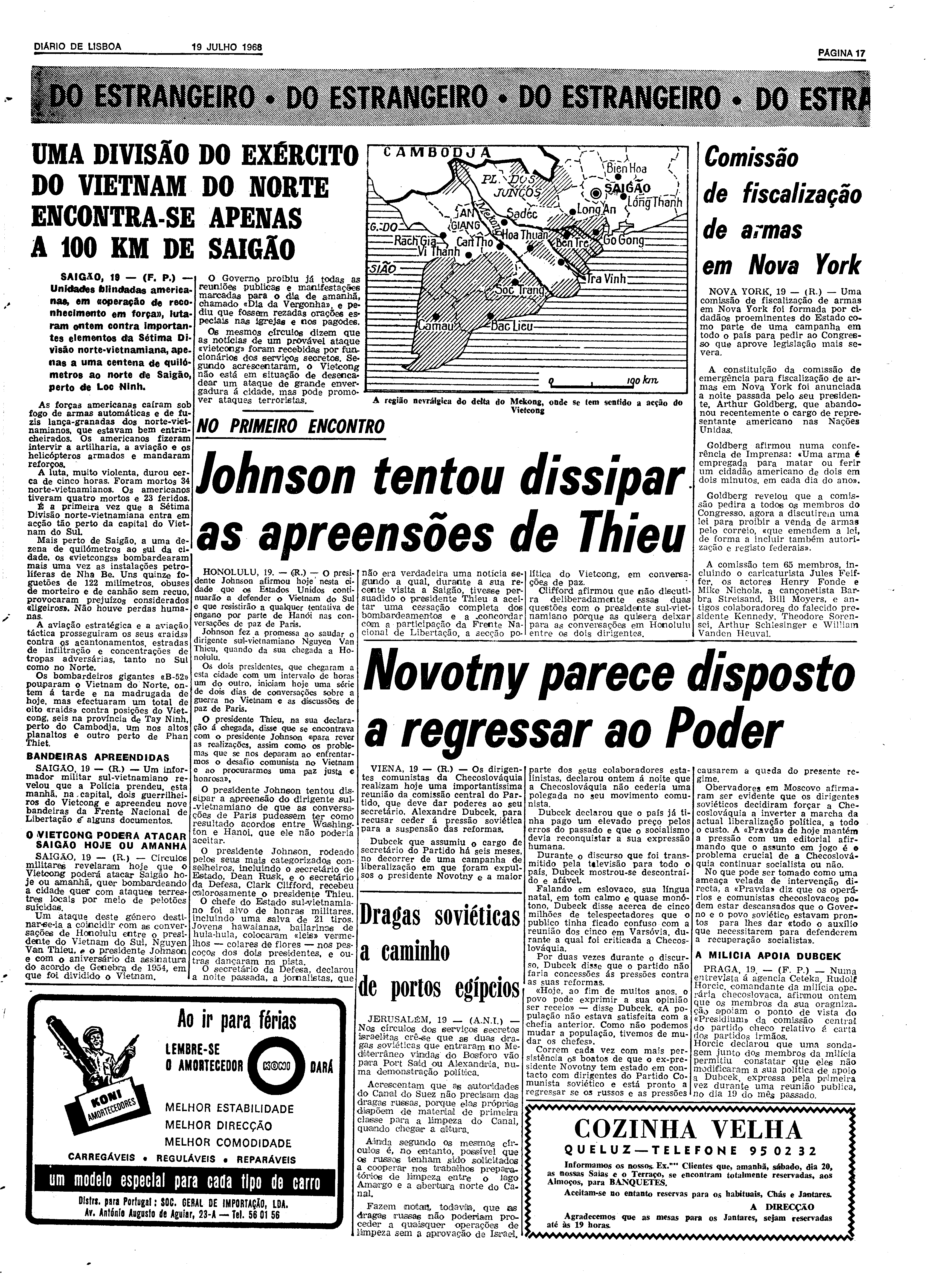 06590.128.22521- pag.17