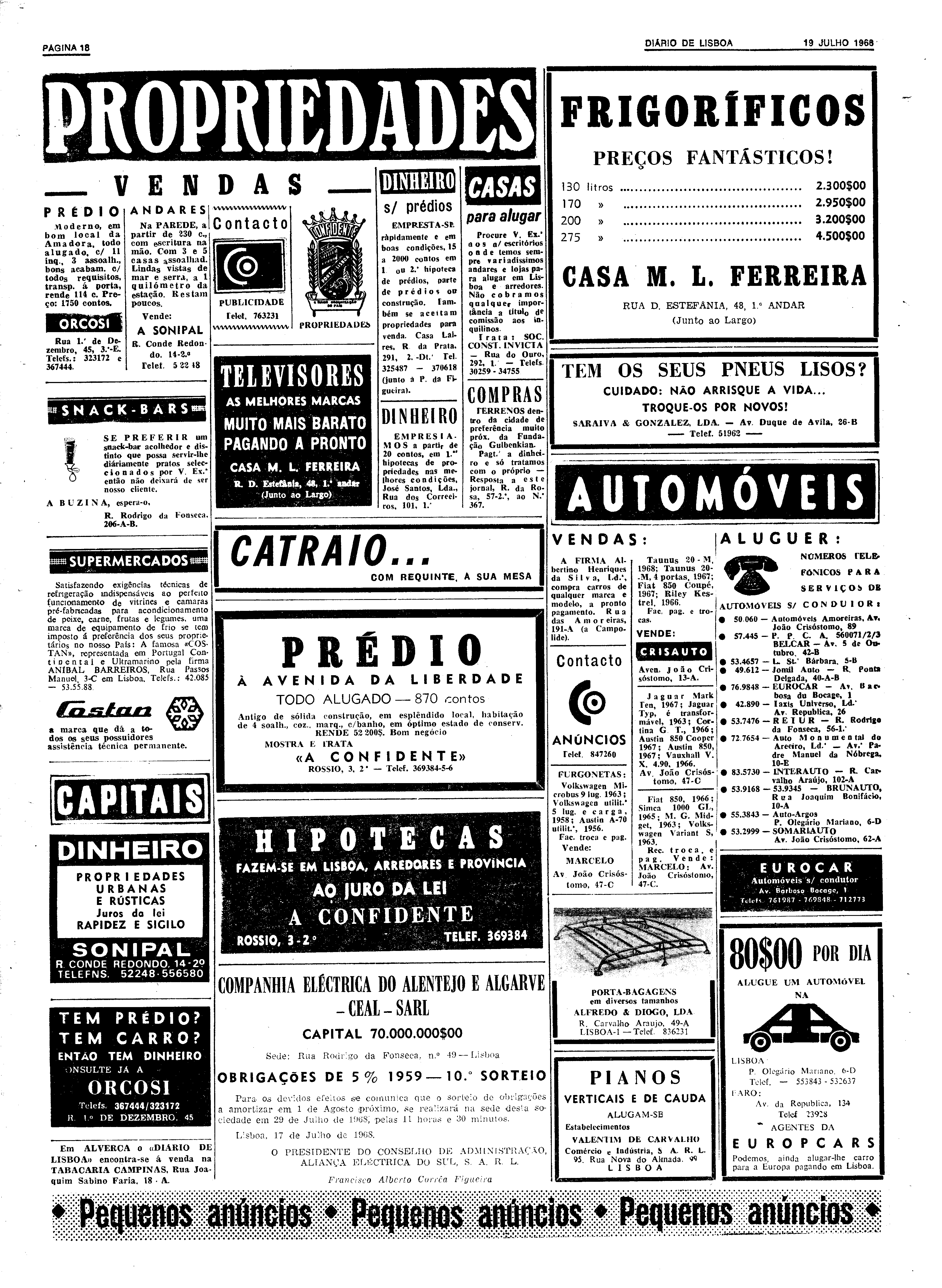 06590.128.22521- pag.18