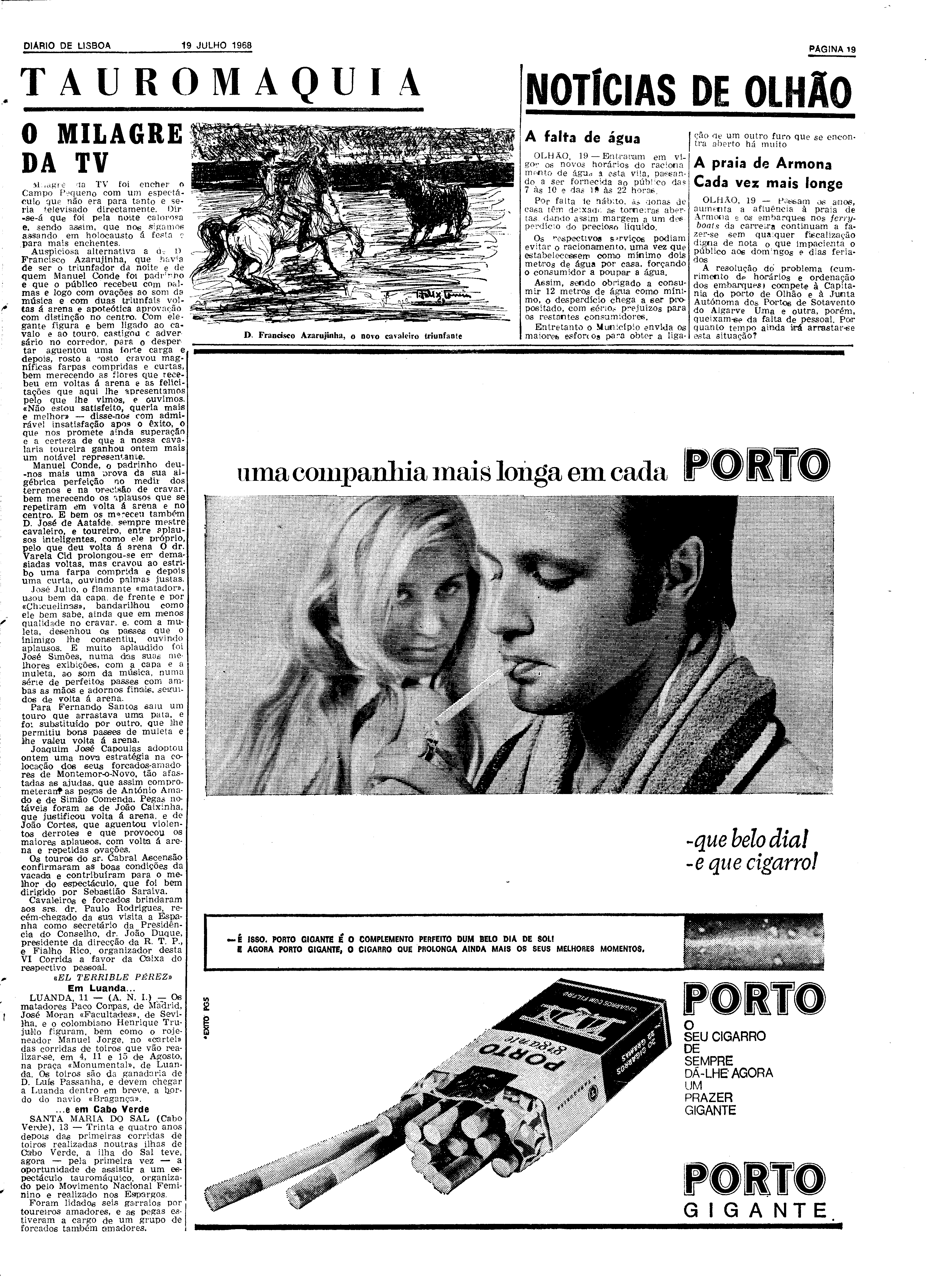 06590.128.22521- pag.19
