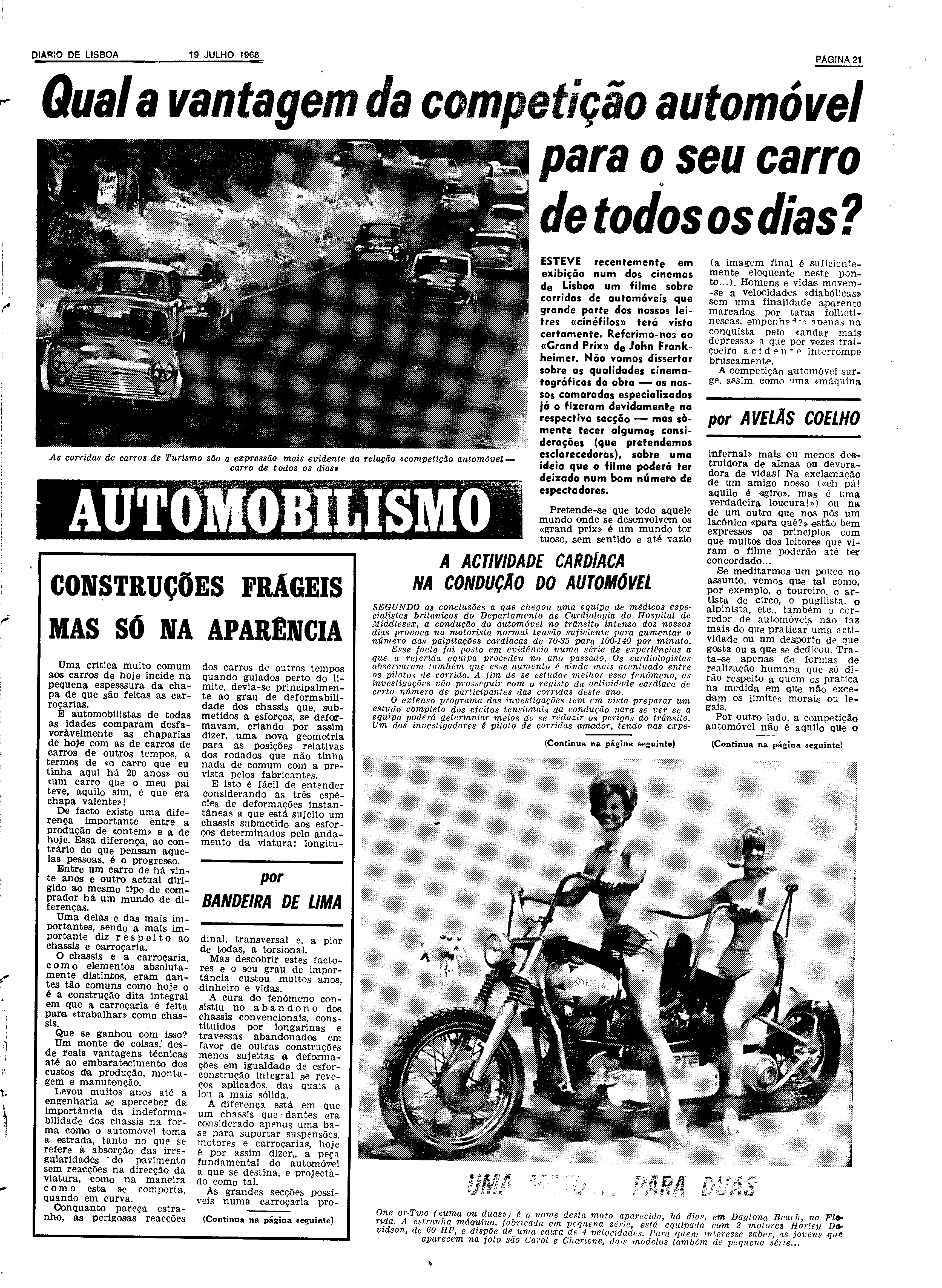06590.128.22521- pag.21
