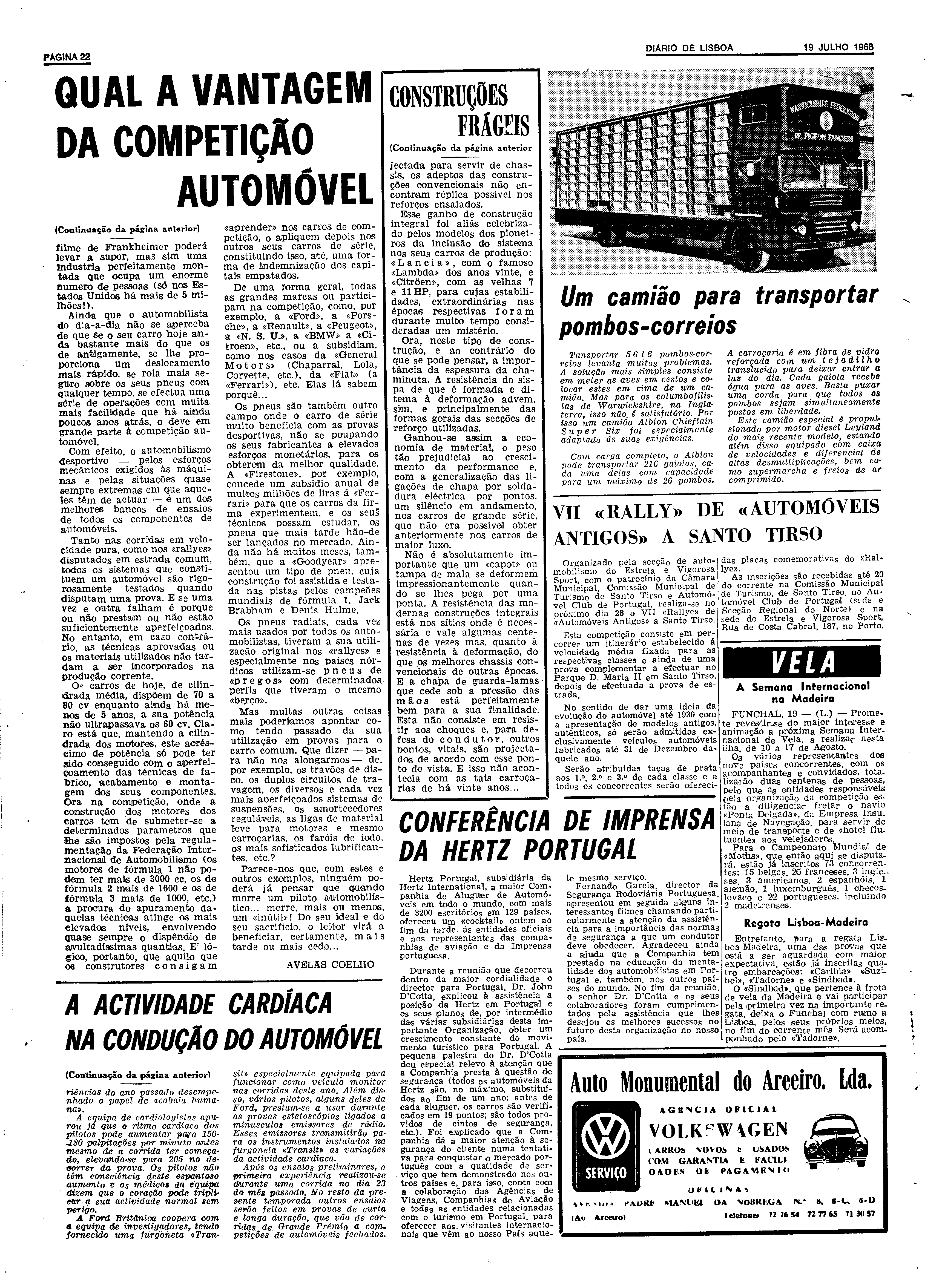 06590.128.22521- pag.22