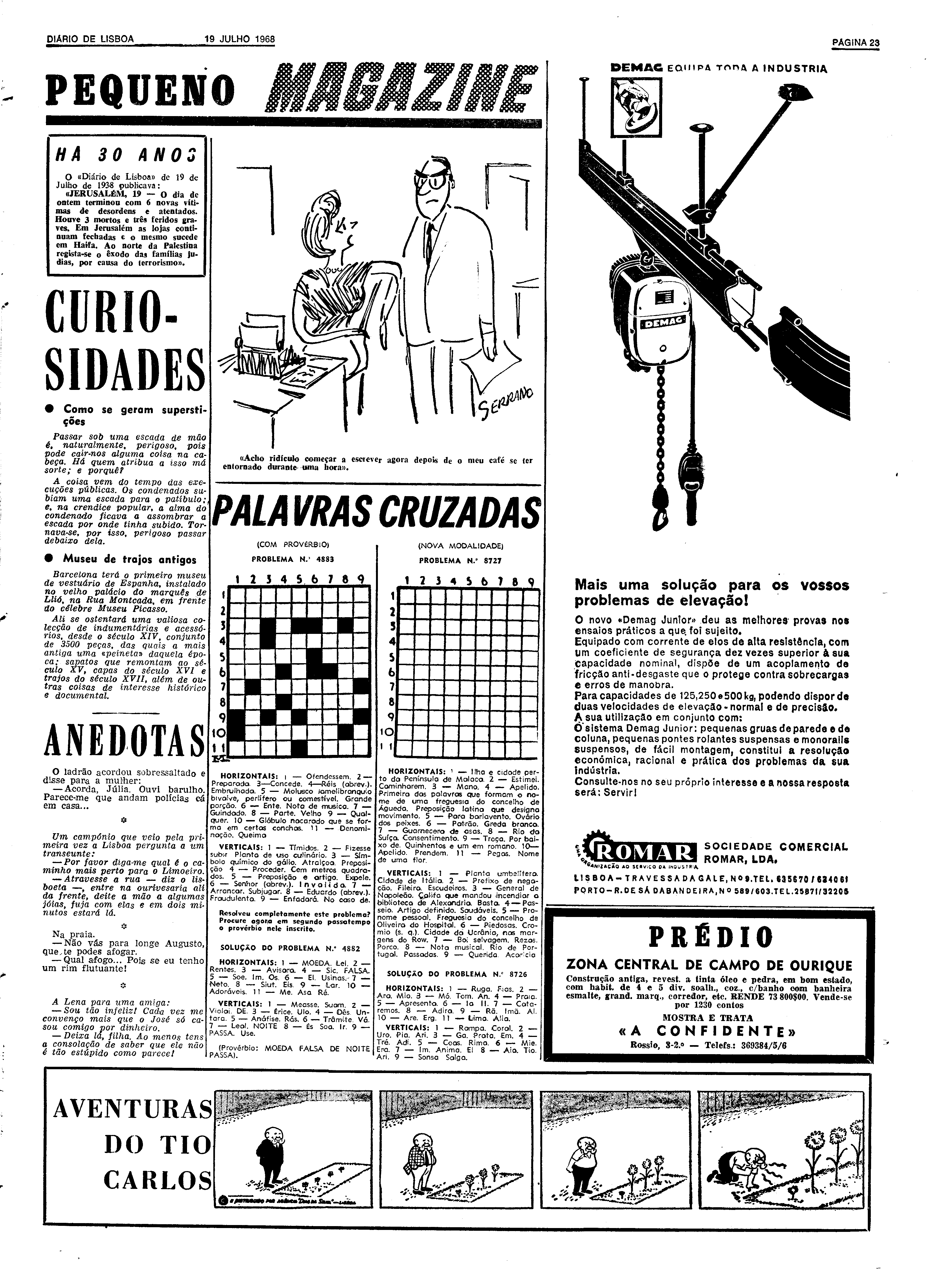 06590.128.22521- pag.23