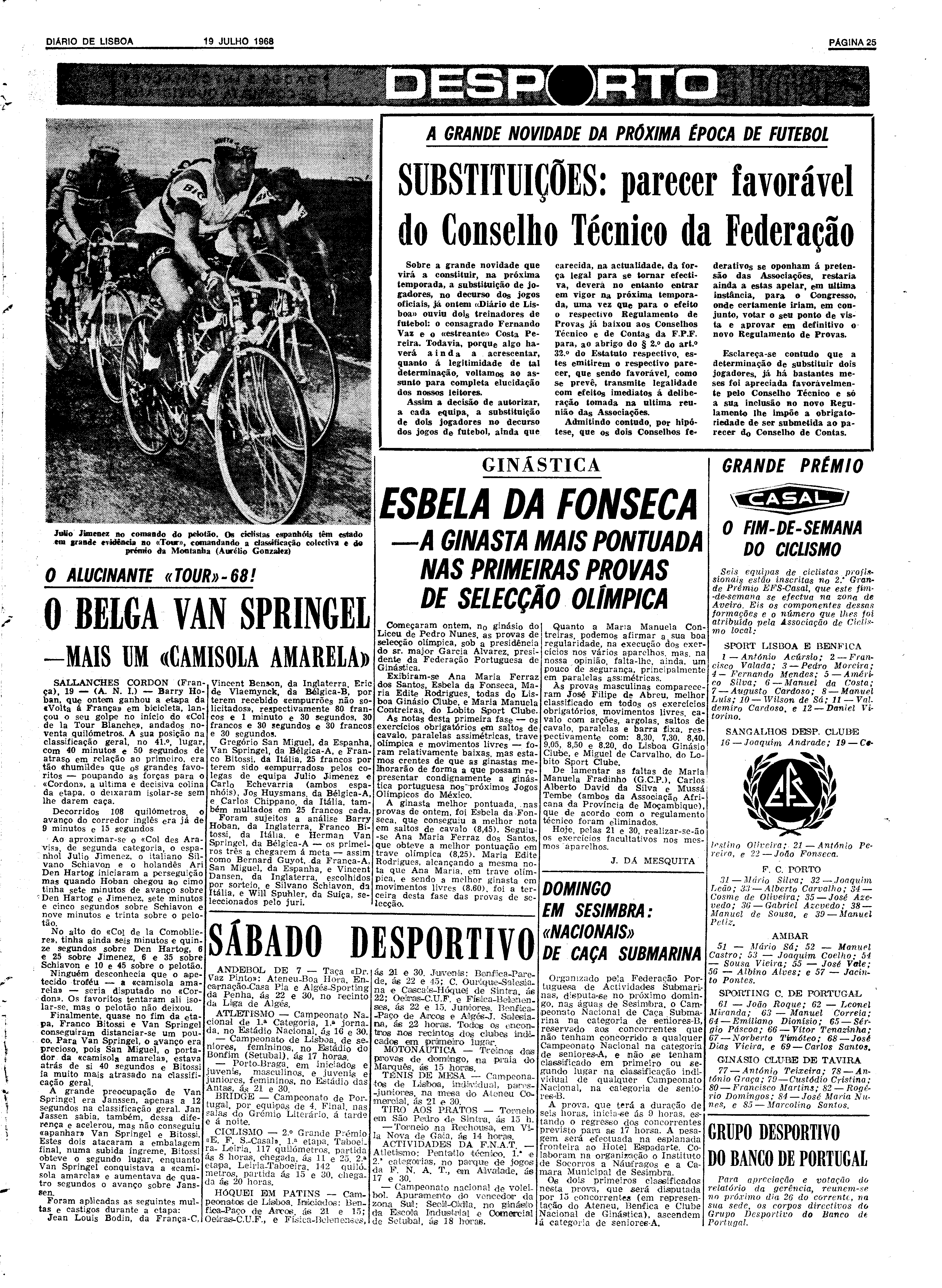 06590.128.22521- pag.25