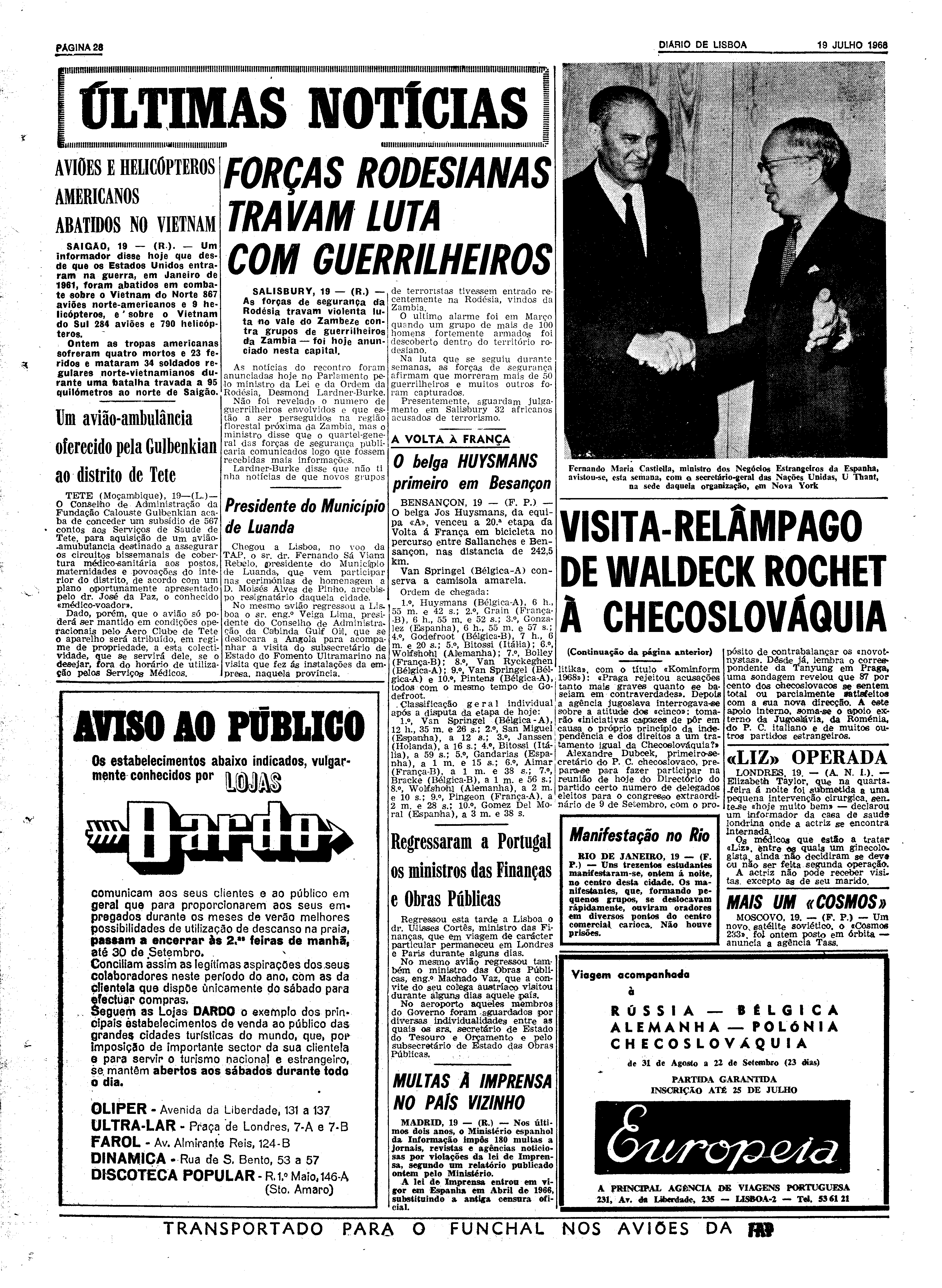 06590.128.22521- pag.28