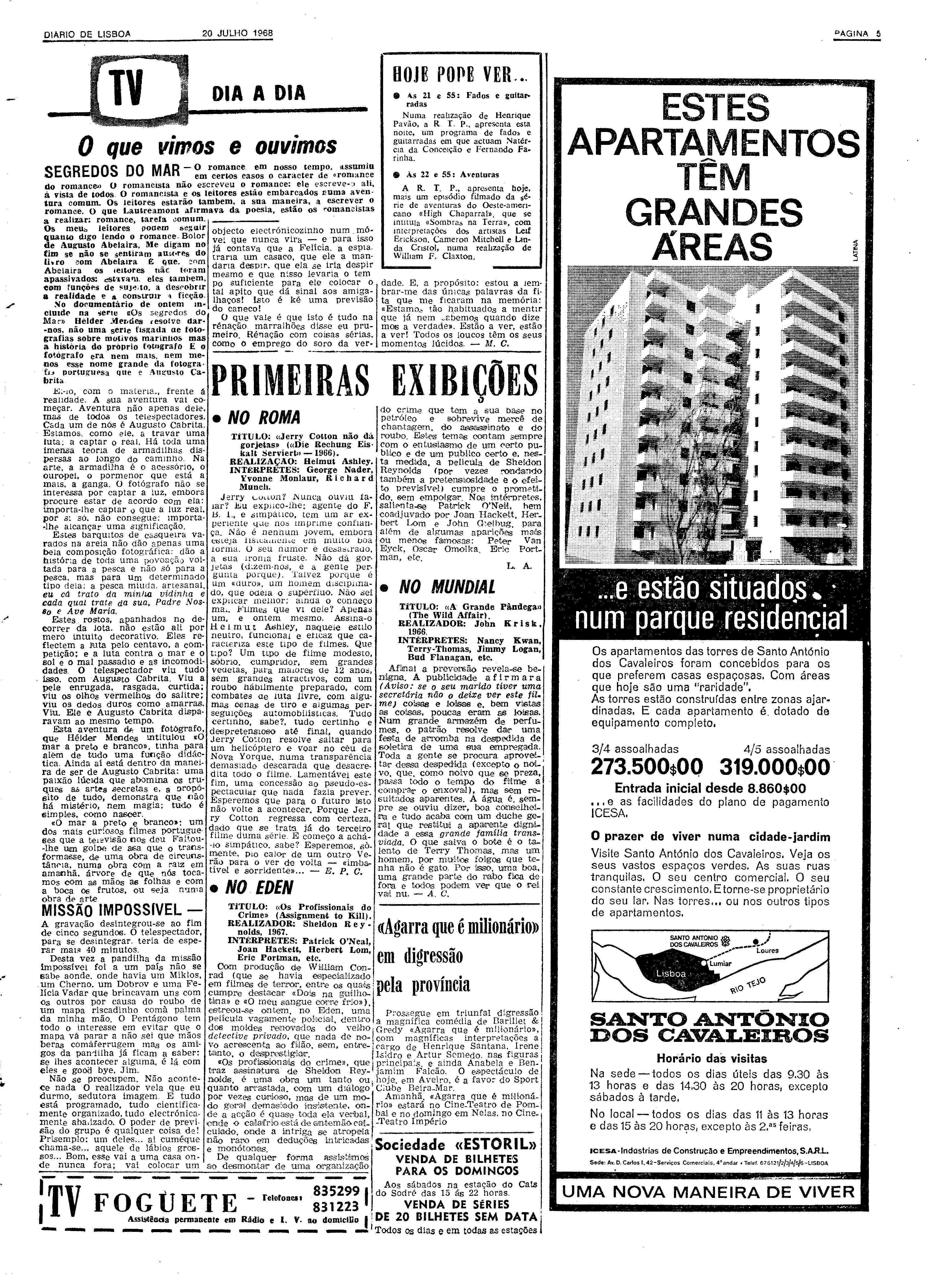 06590.128.22522- pag.5