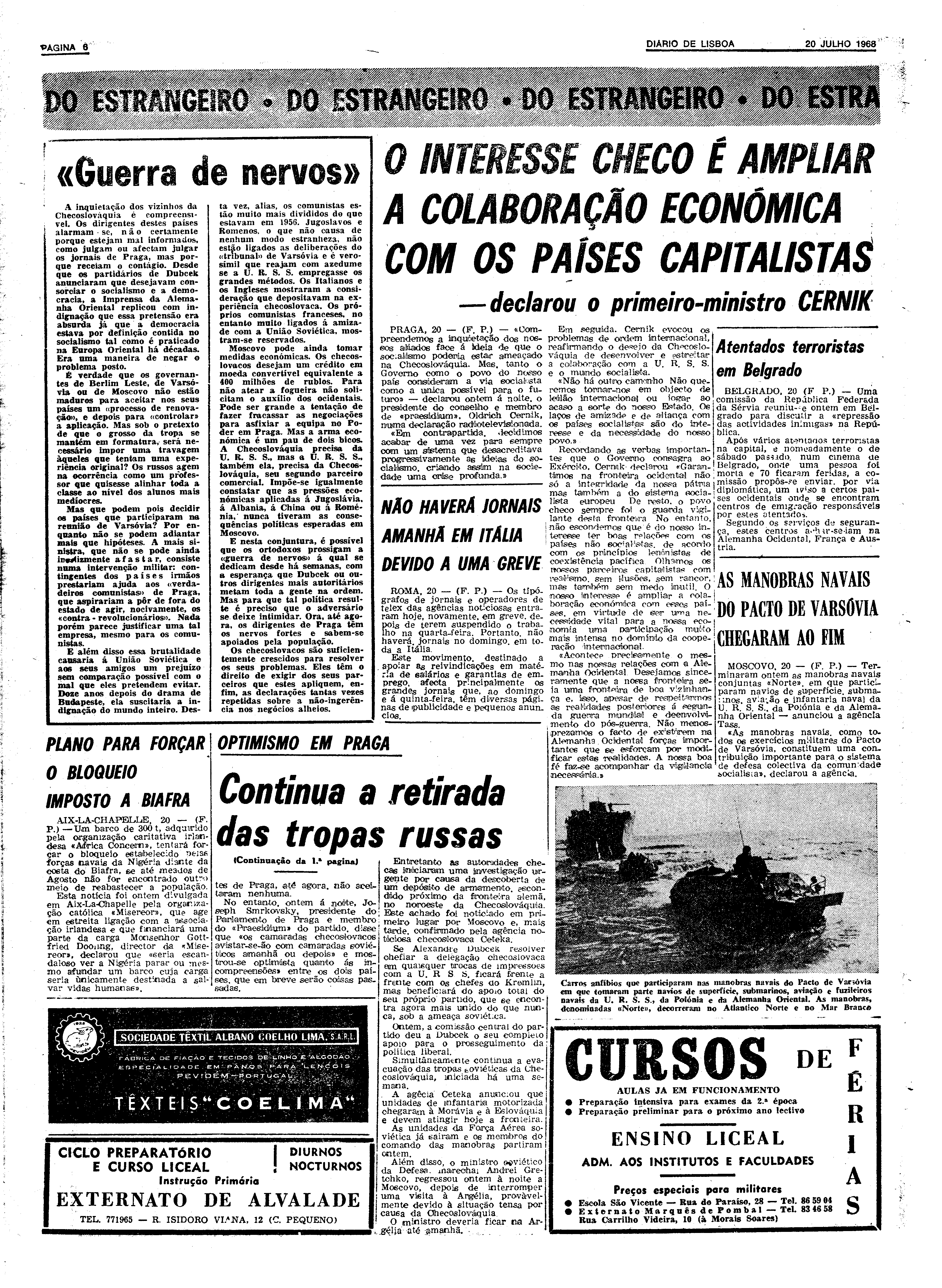 06590.128.22522- pag.6