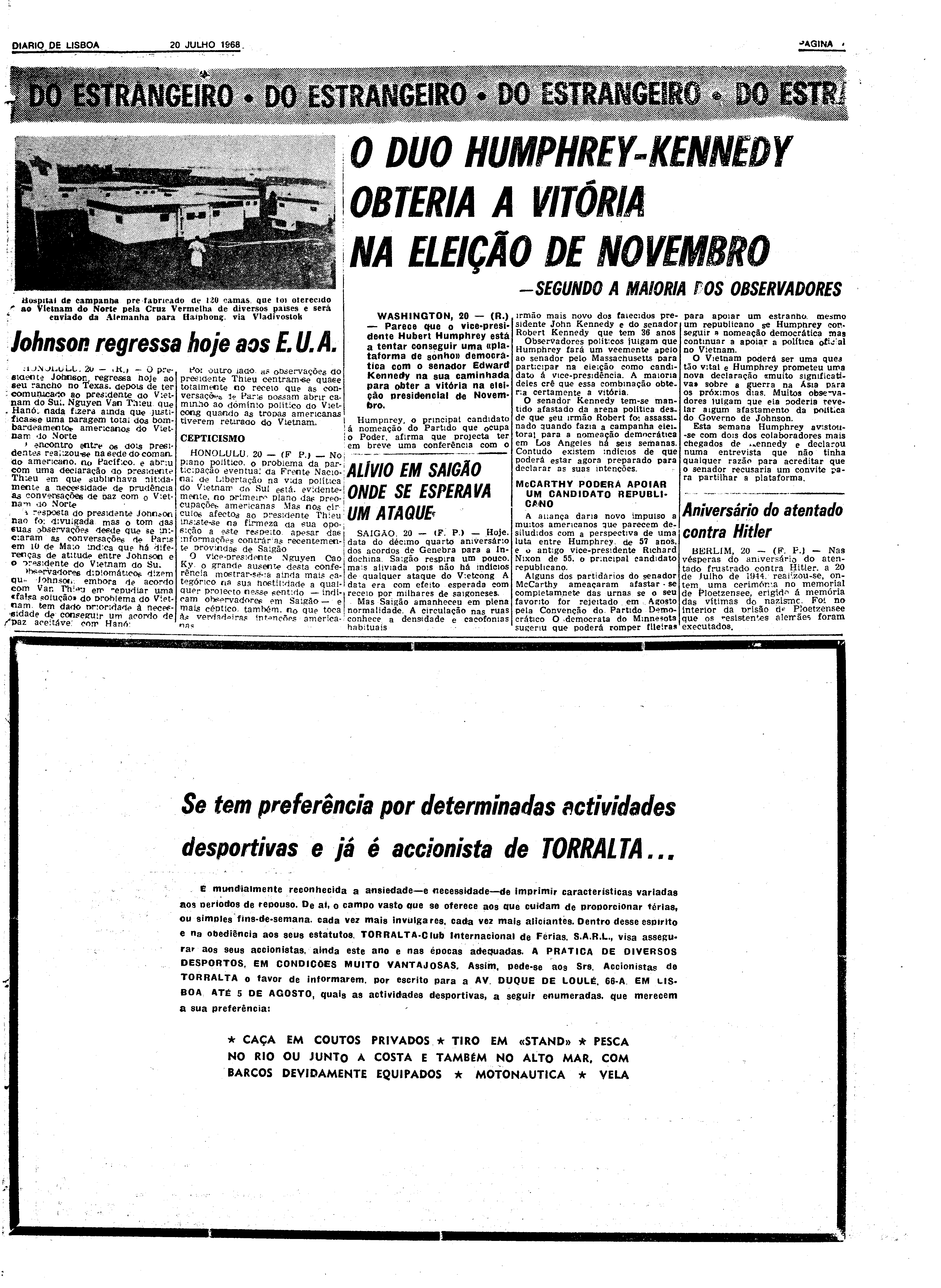 06590.128.22522- pag.7