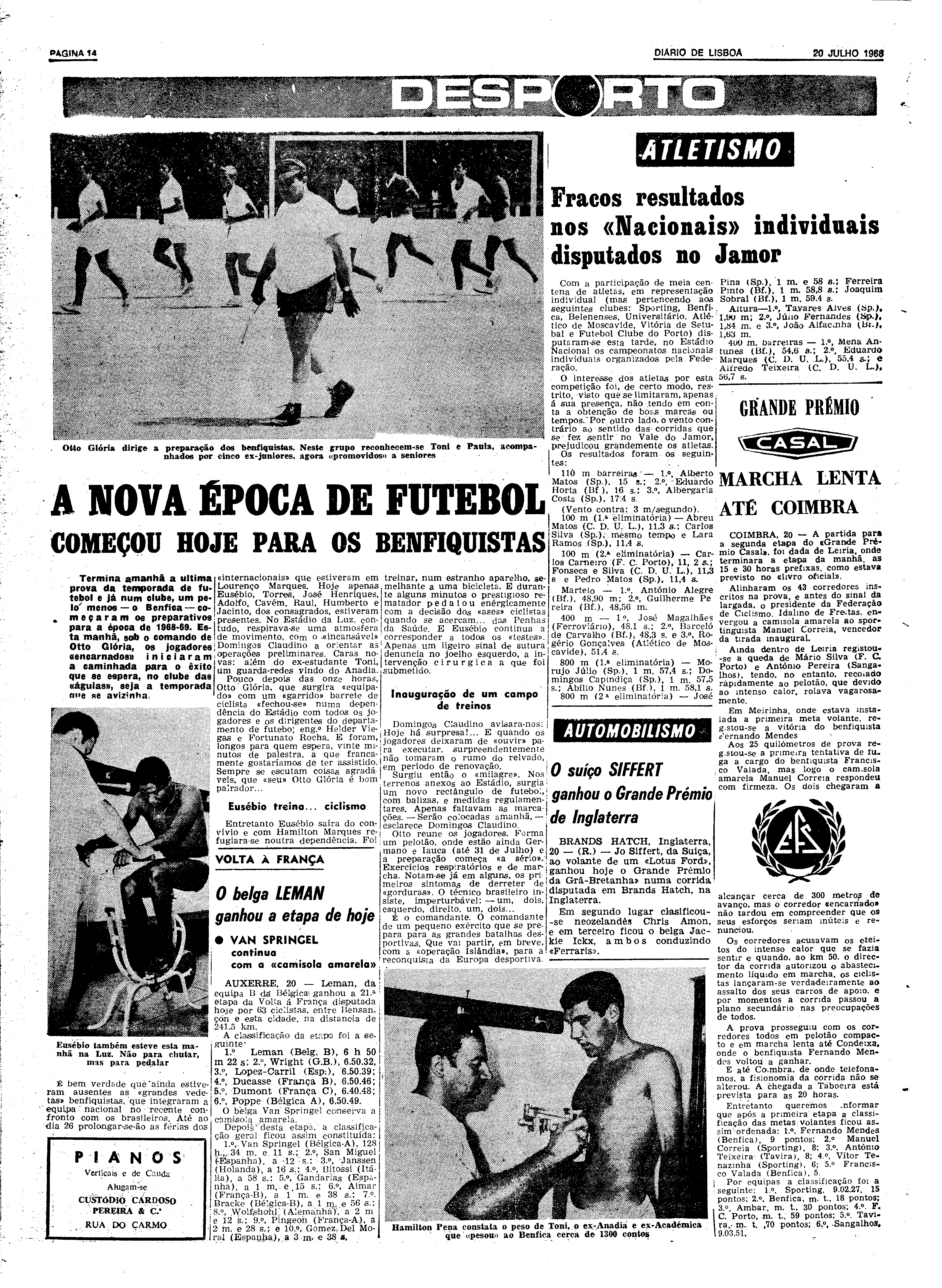 06590.128.22522- pag.14