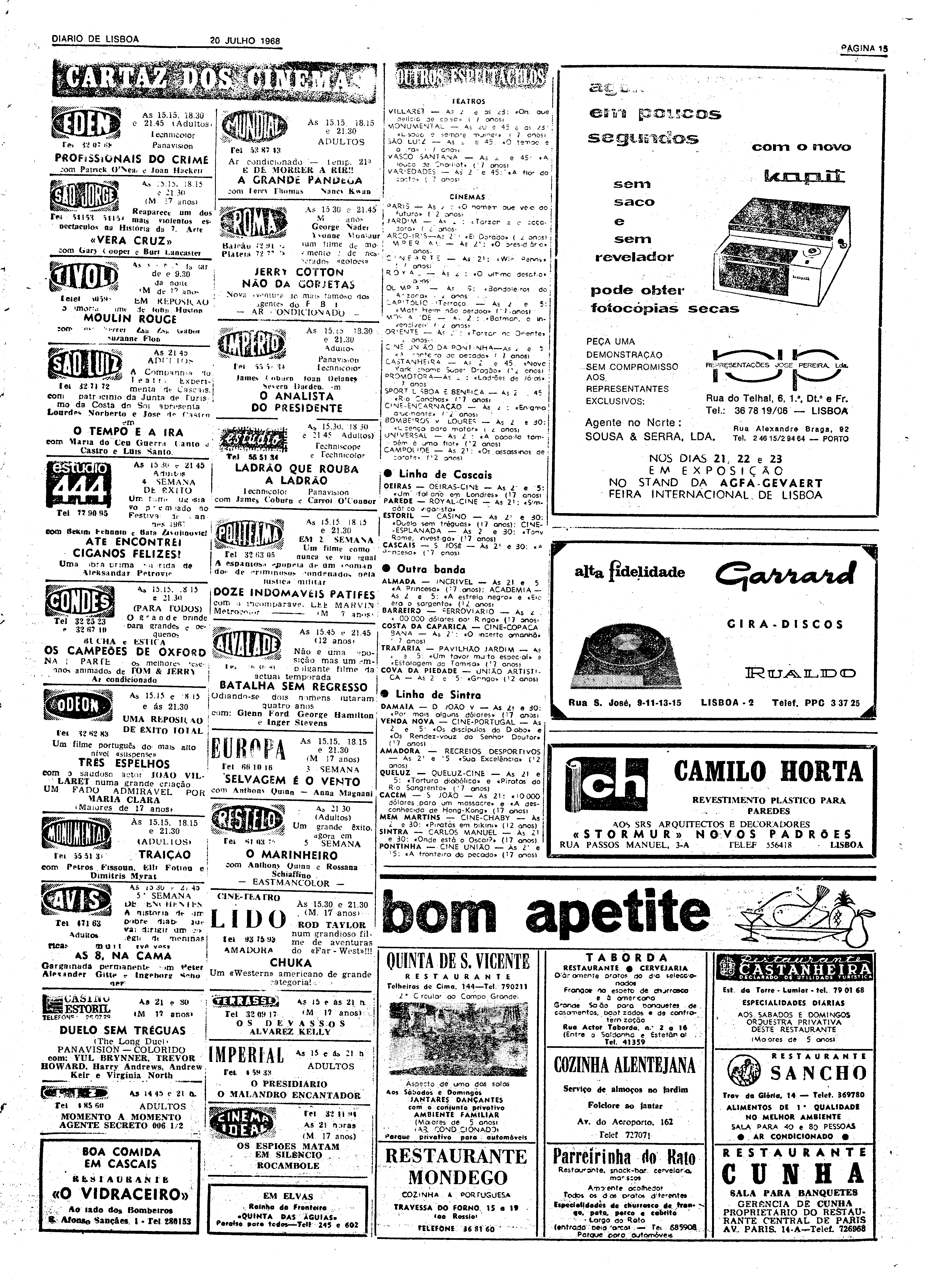 06590.128.22522- pag.15