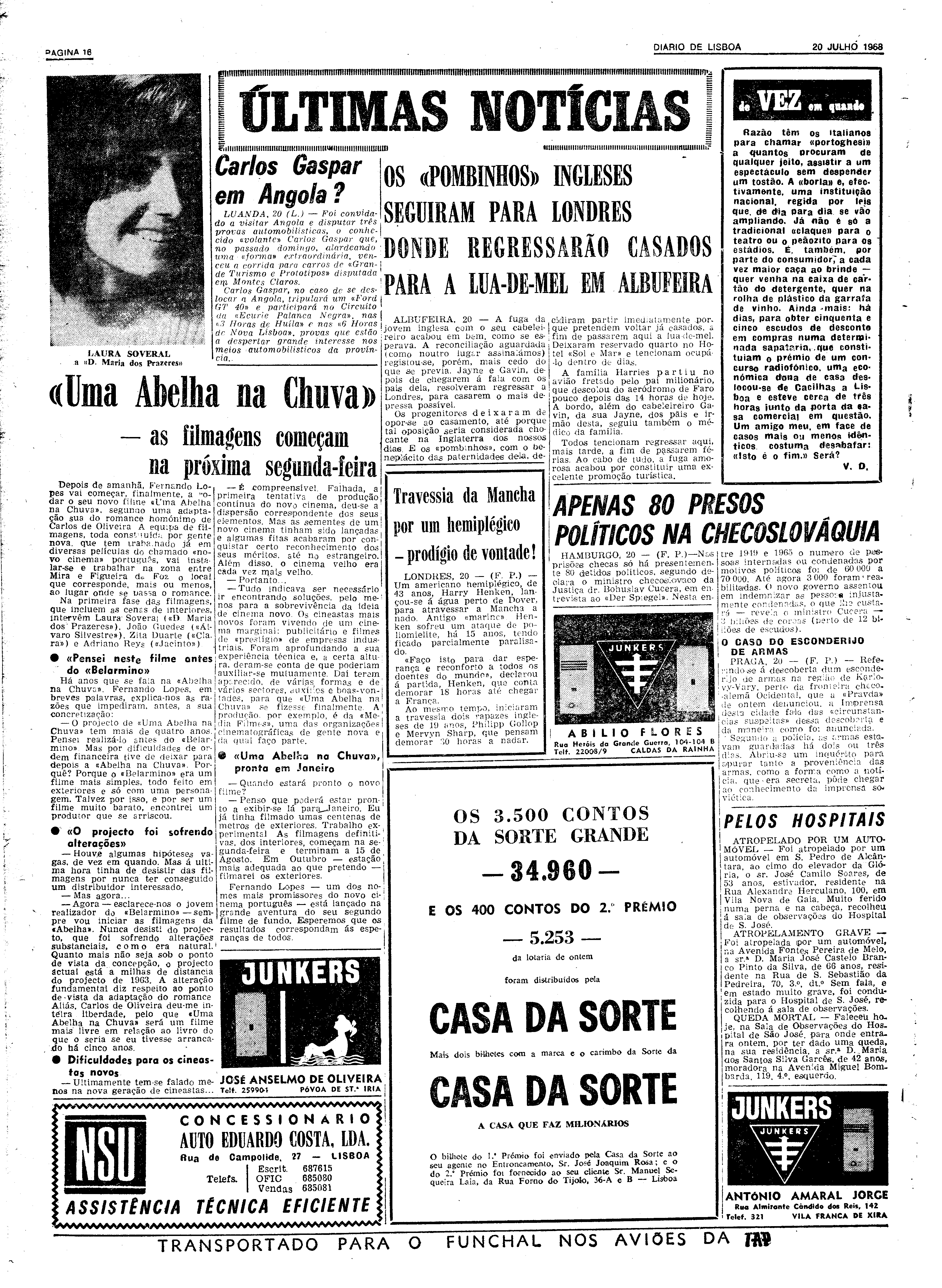 06590.128.22522- pag.16