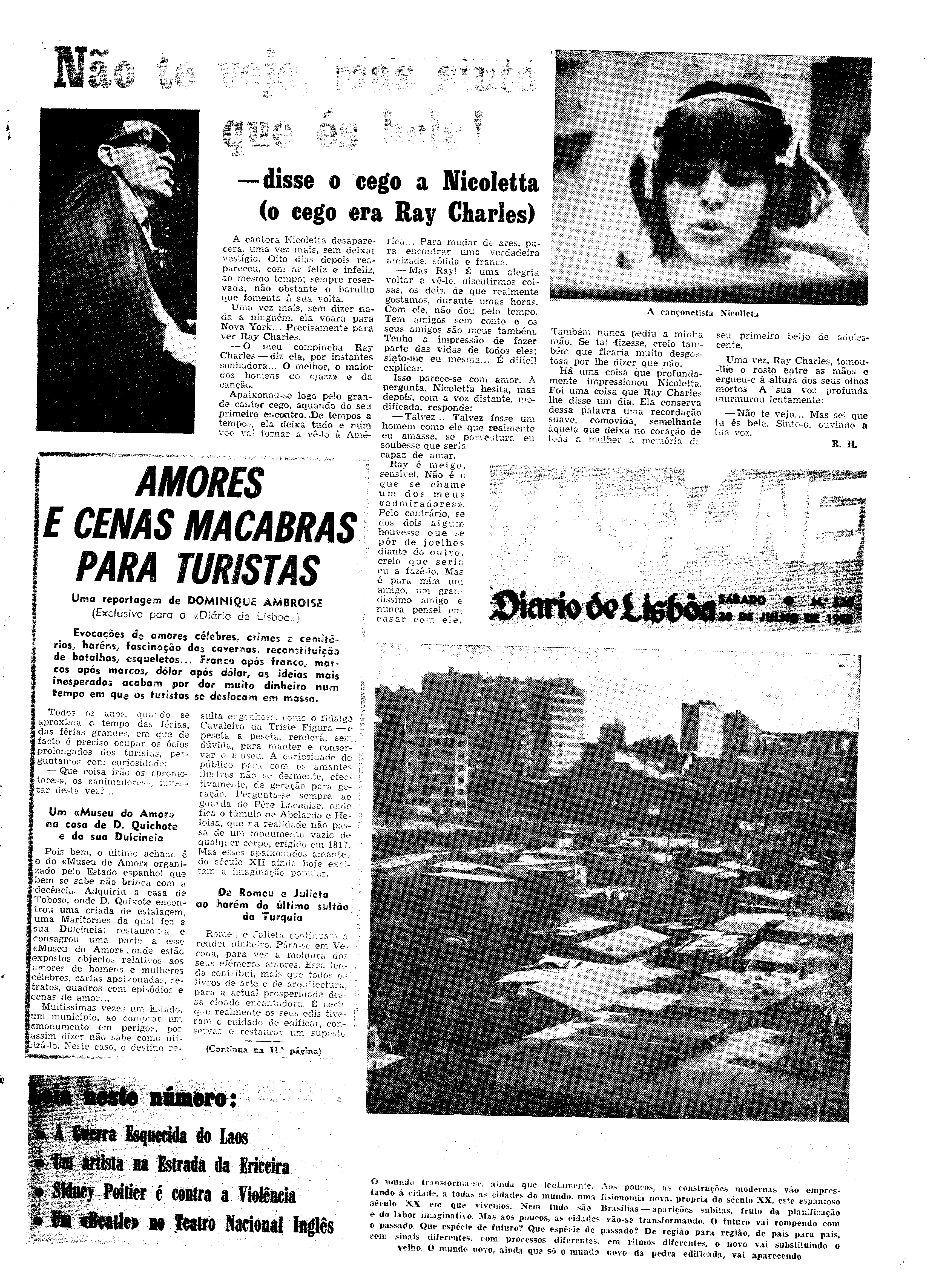 06590.128.22522- pag.17