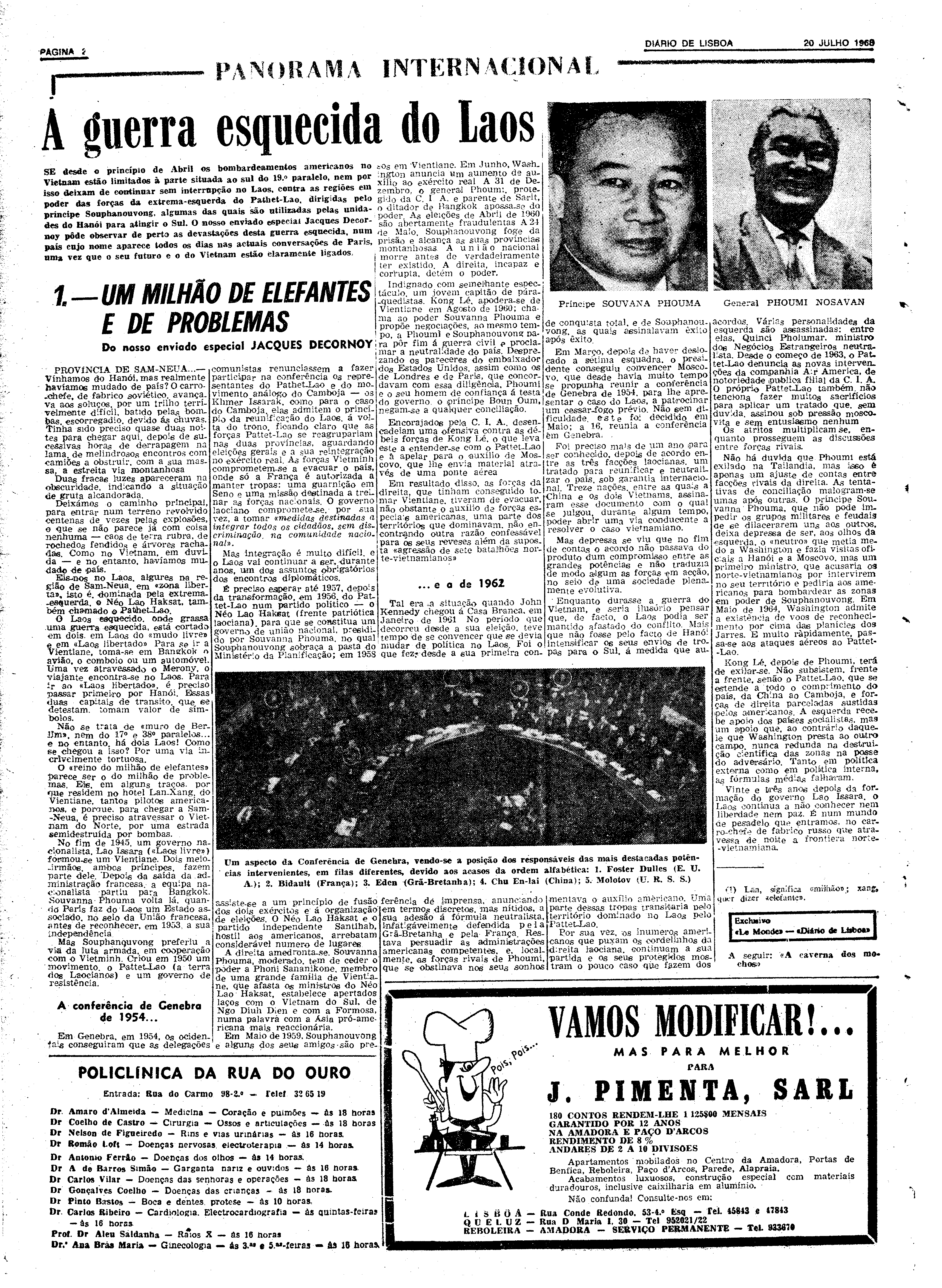 06590.128.22522- pag.18