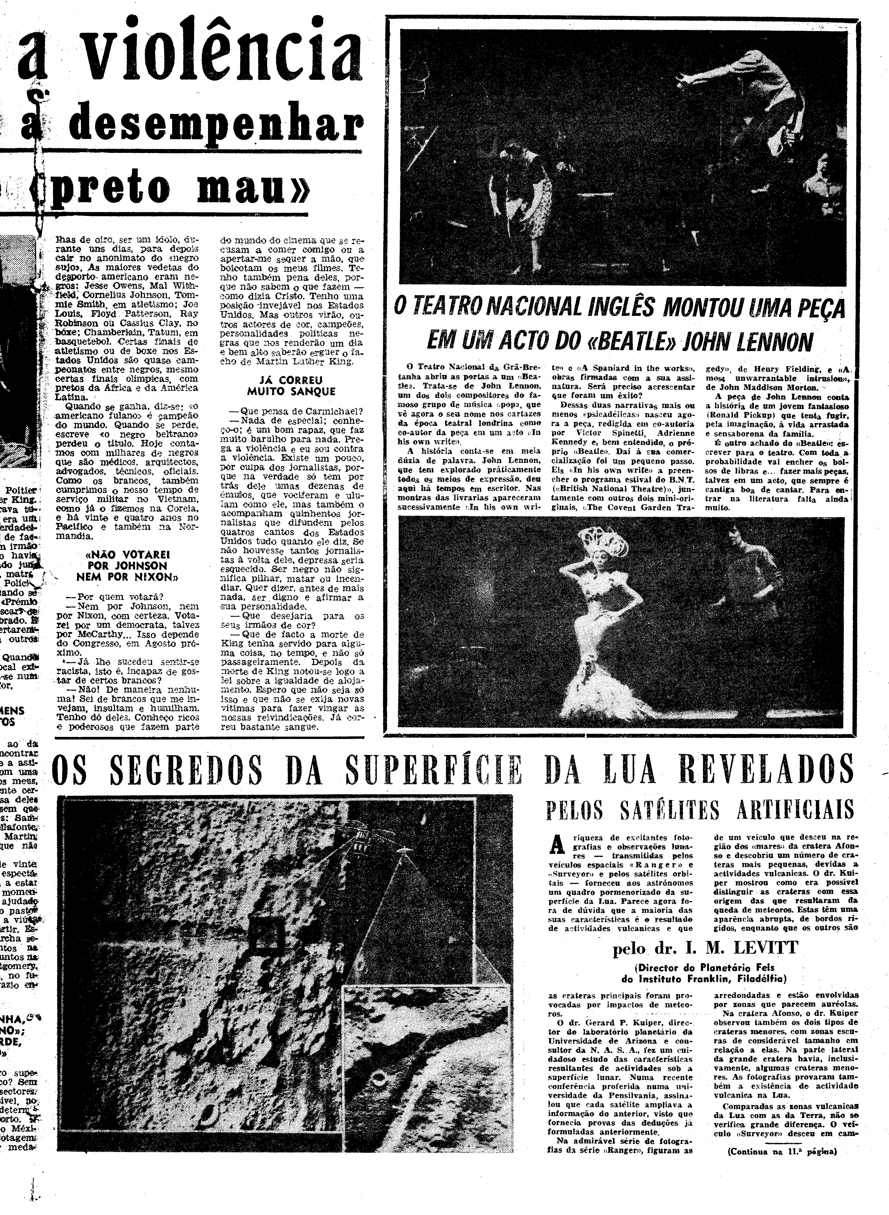 06590.128.22522- pag.25