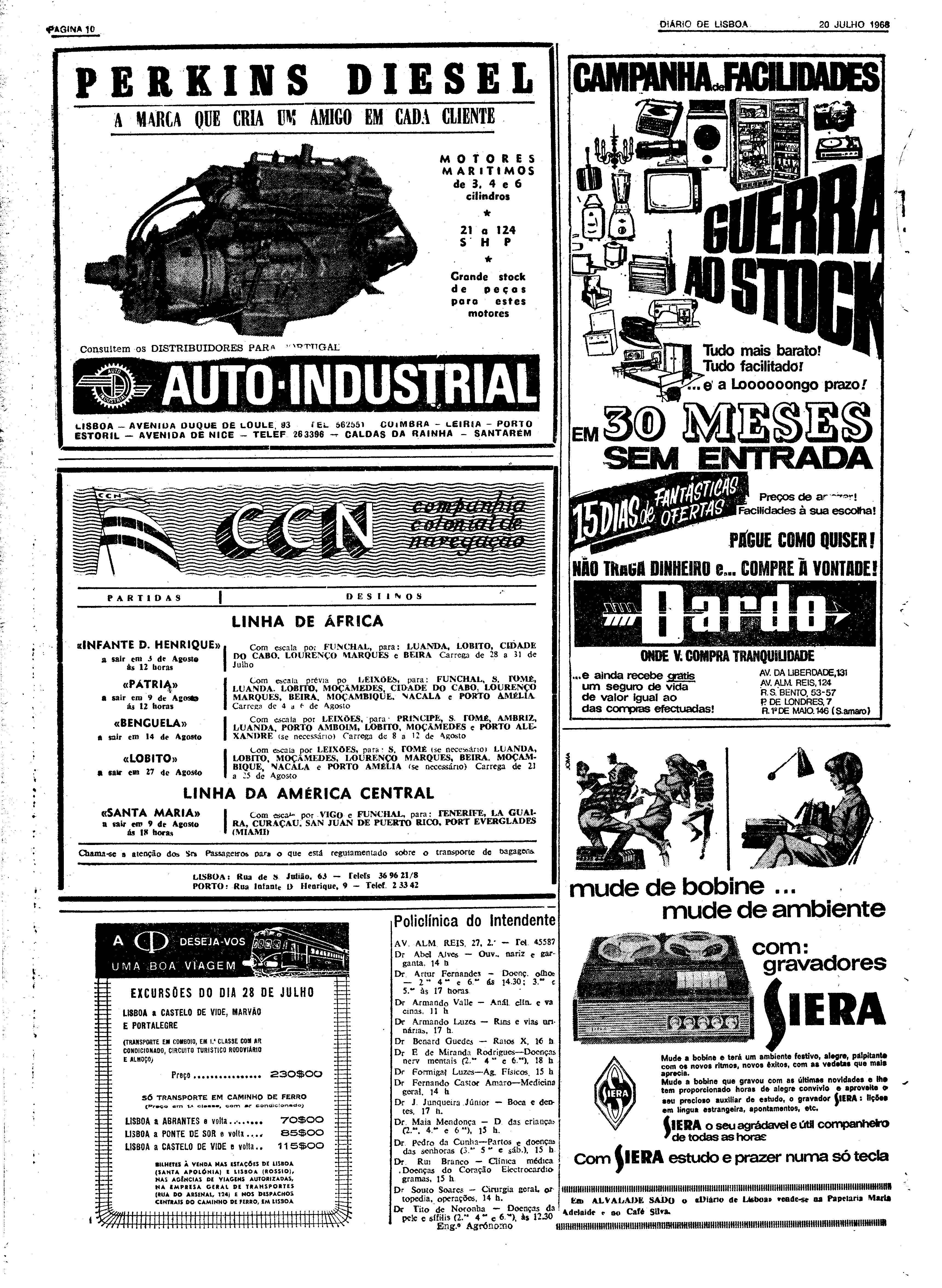 06590.128.22522- pag.26