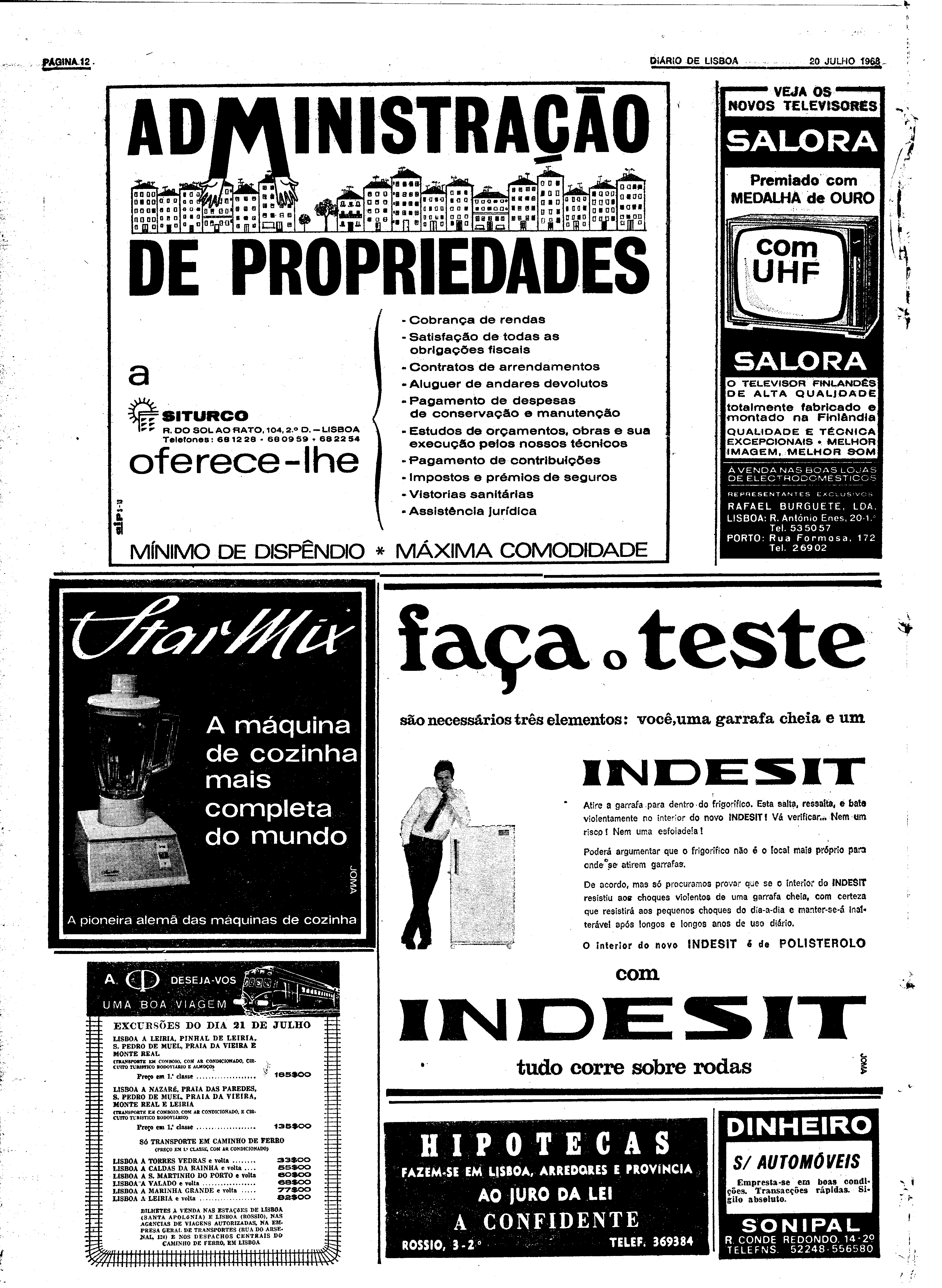 06590.128.22522- pag.28