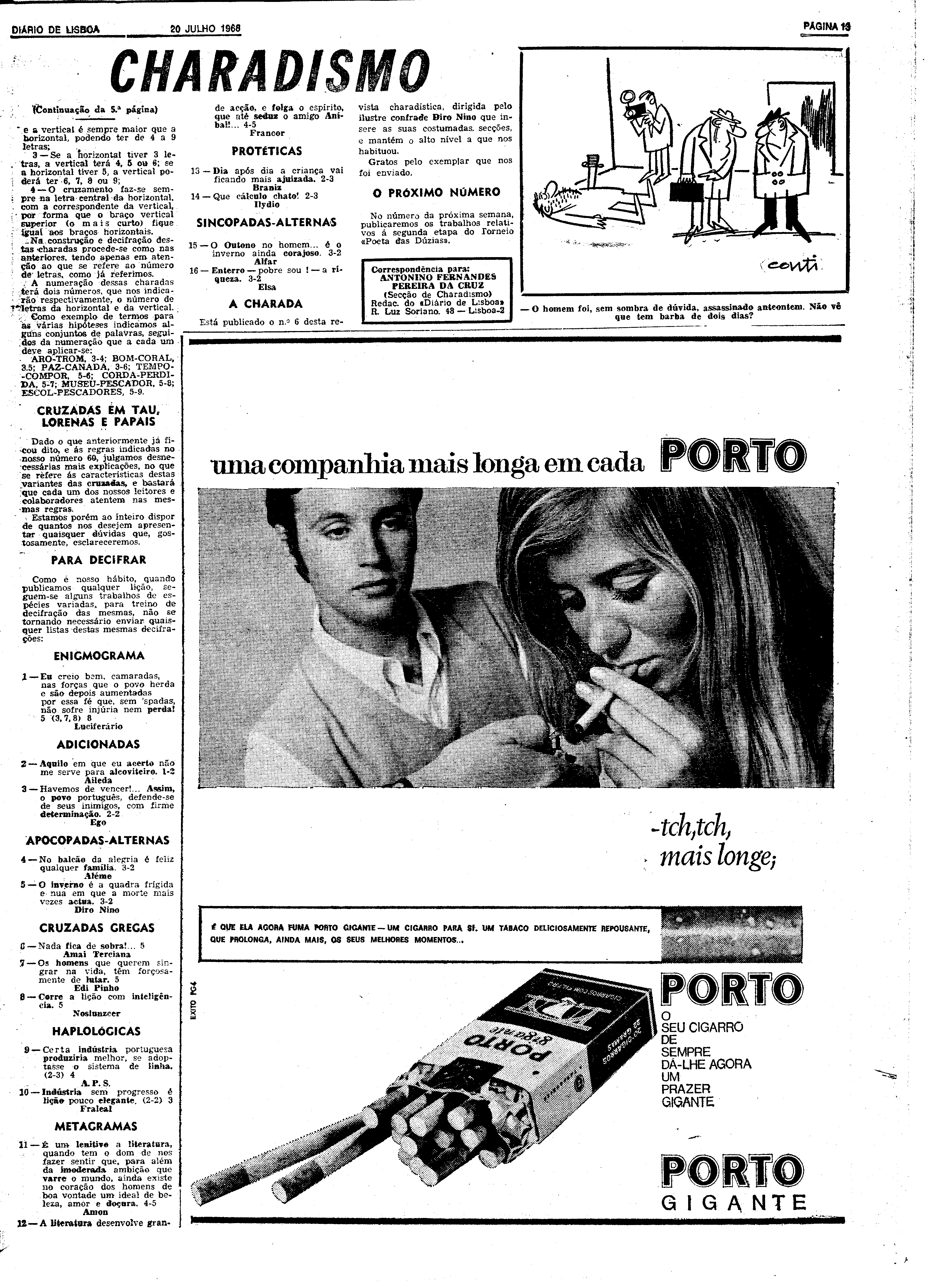 06590.128.22522- pag.29