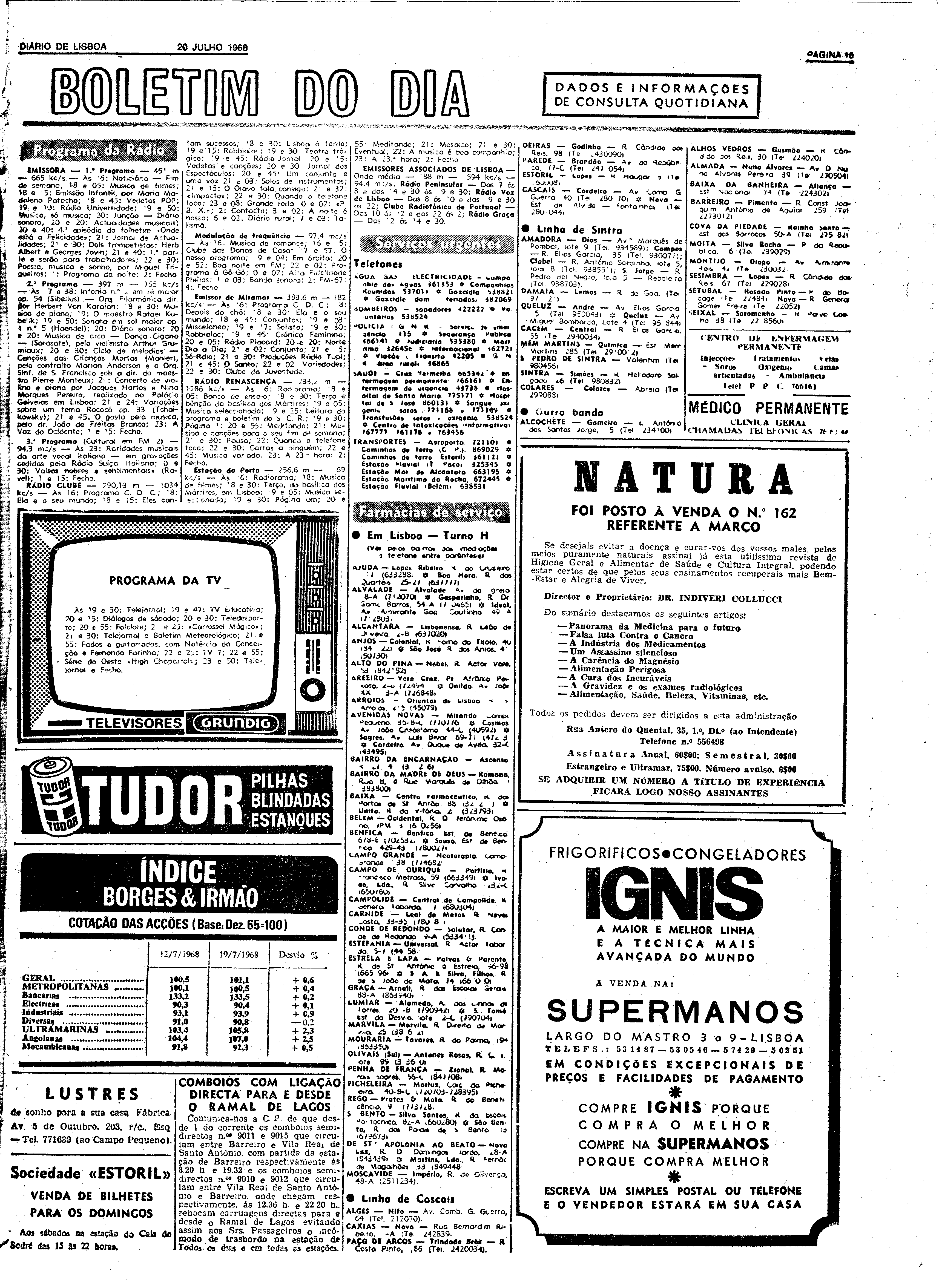 06590.128.22522- pag.31