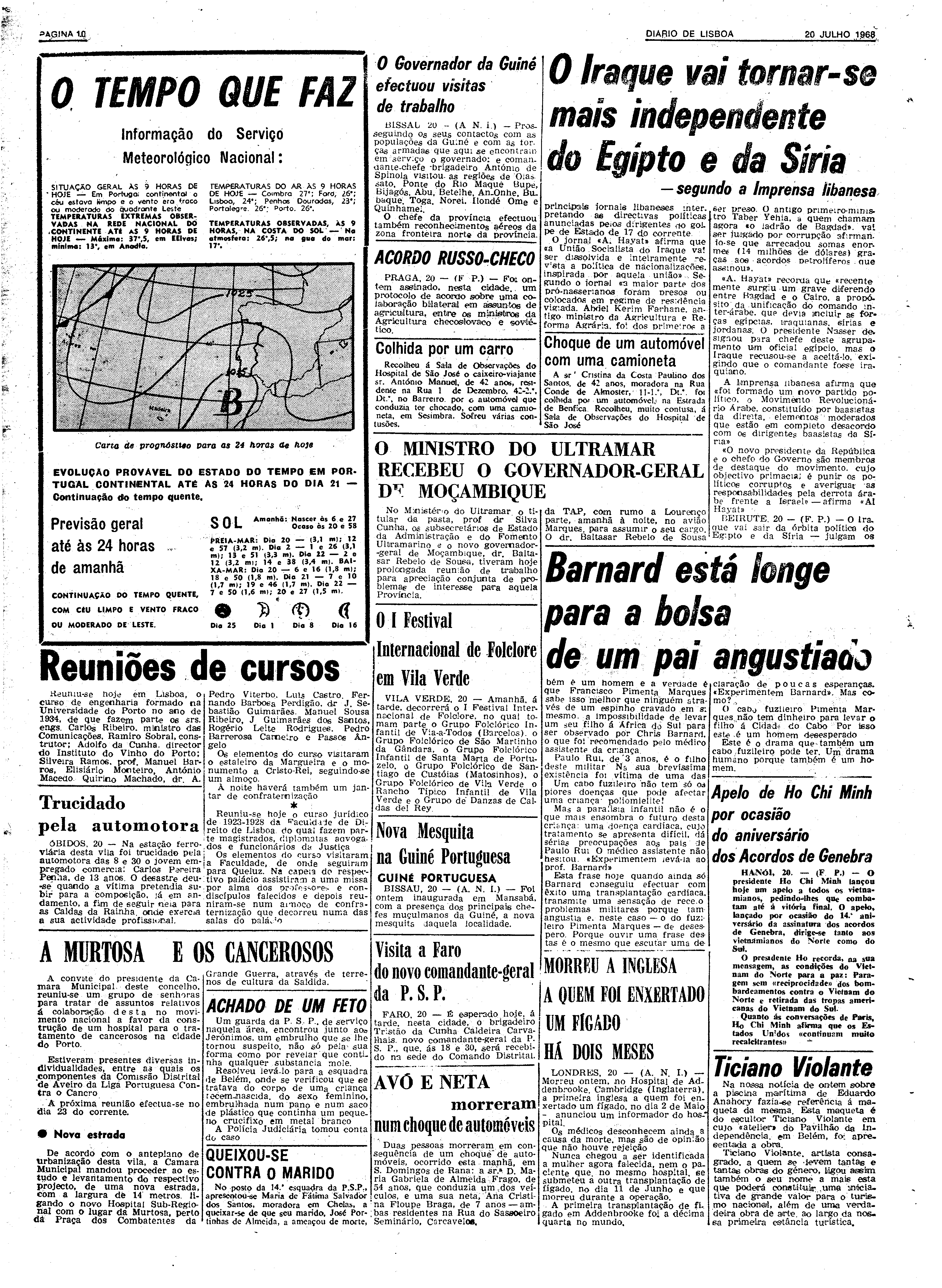 06590.128.22524- pag.10