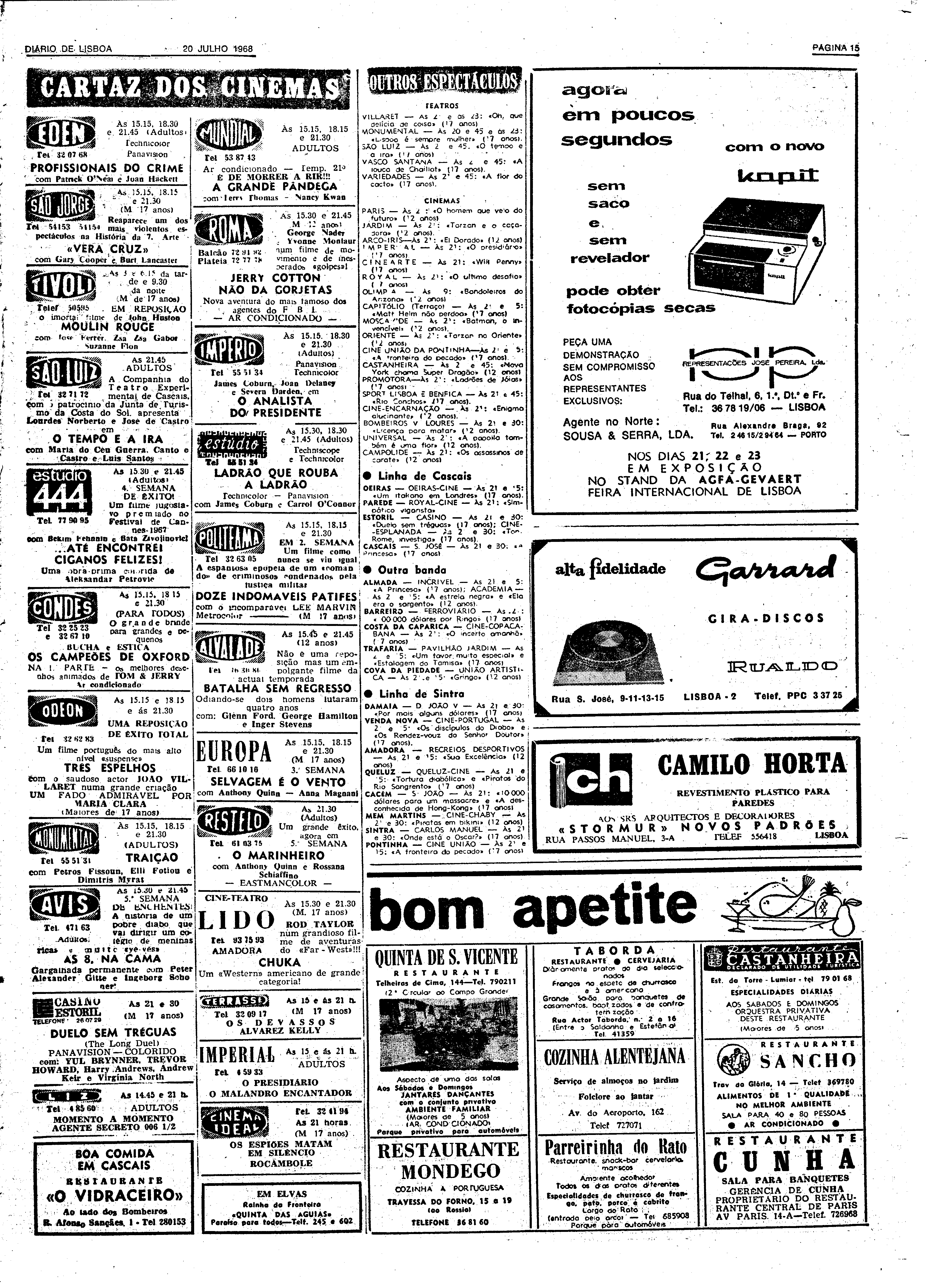 06590.128.22524- pag.15