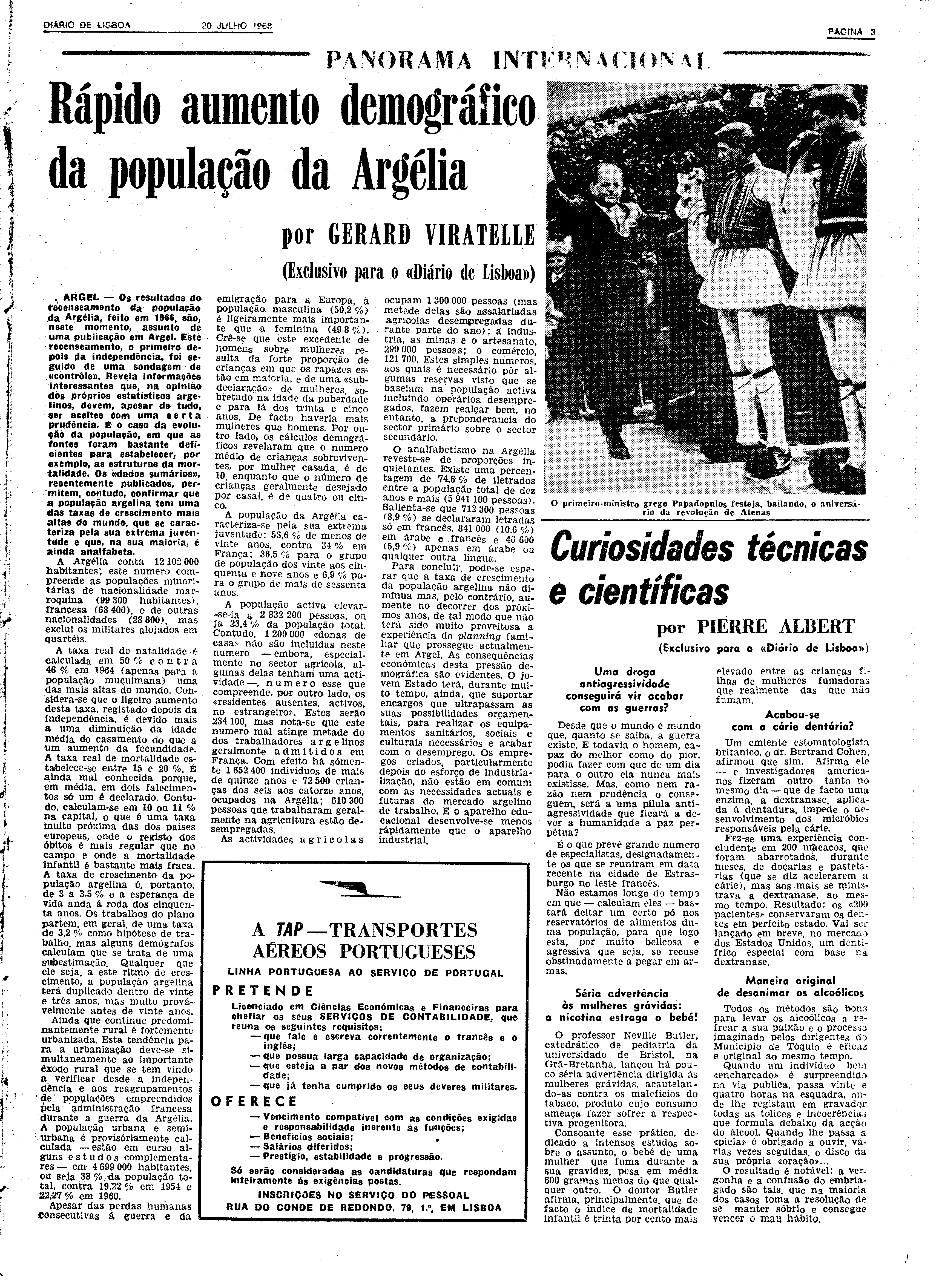 06590.128.22524- pag.19