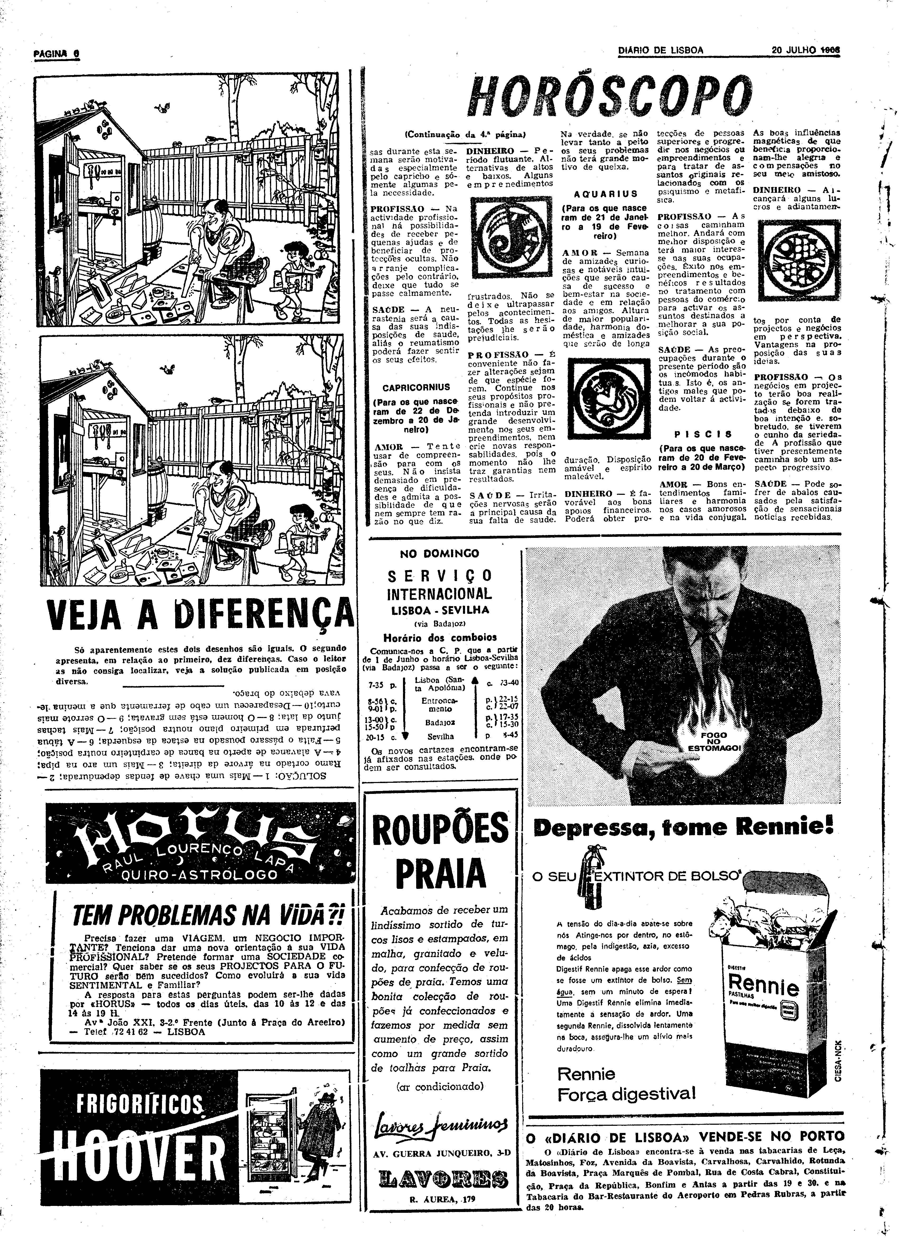06590.128.22524- pag.22