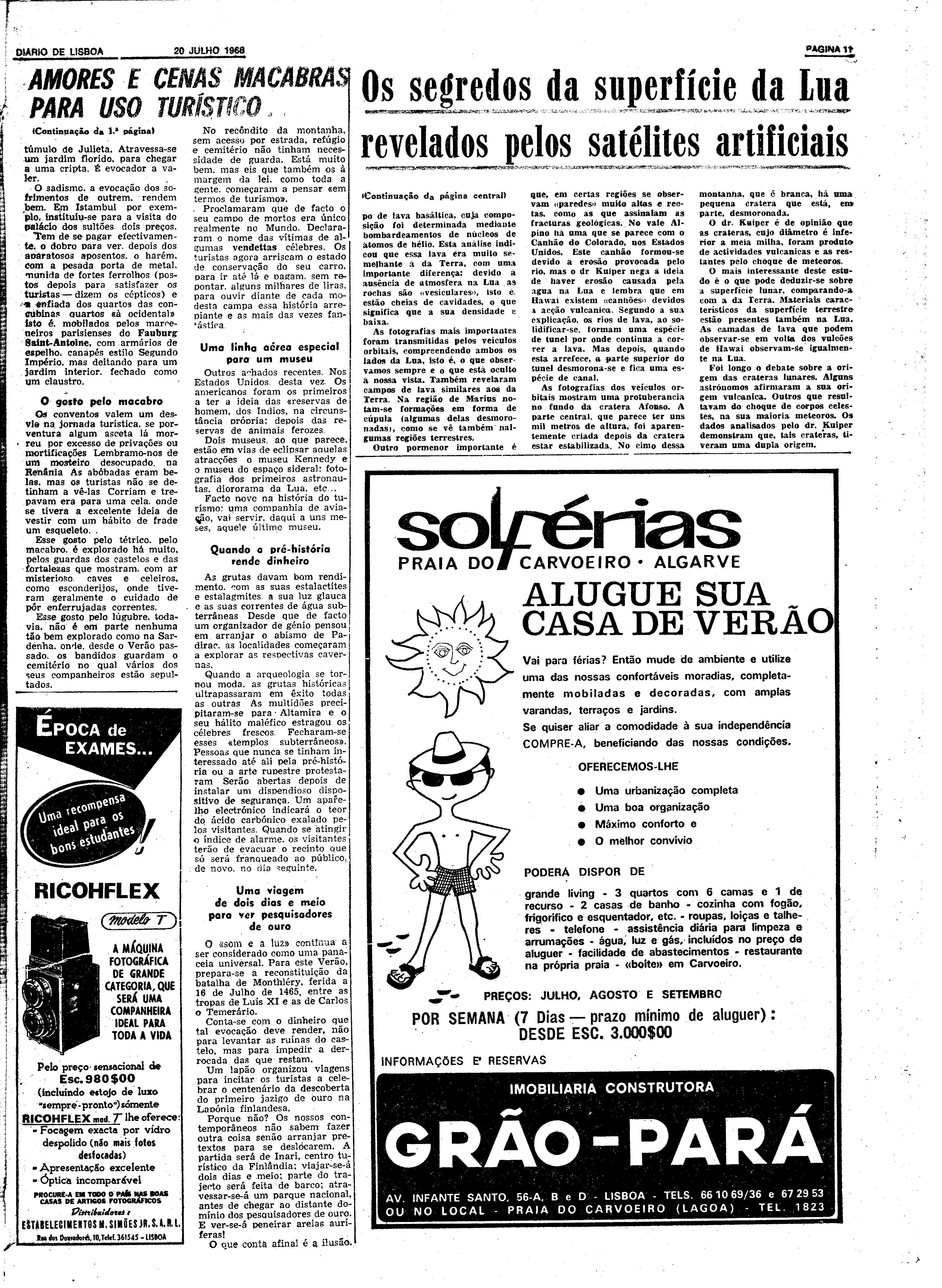 06590.128.22524- pag.27