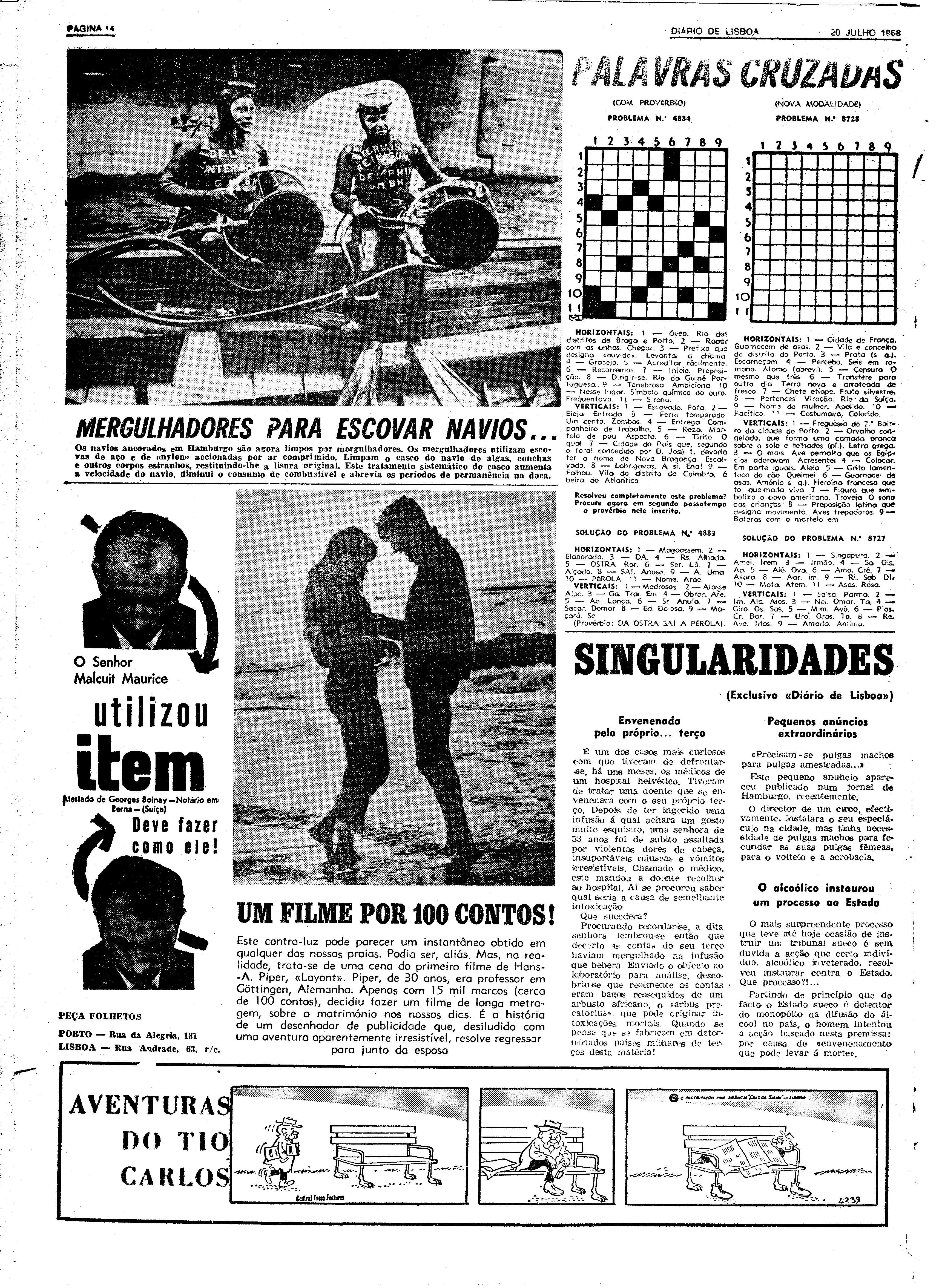 06590.128.22524- pag.30