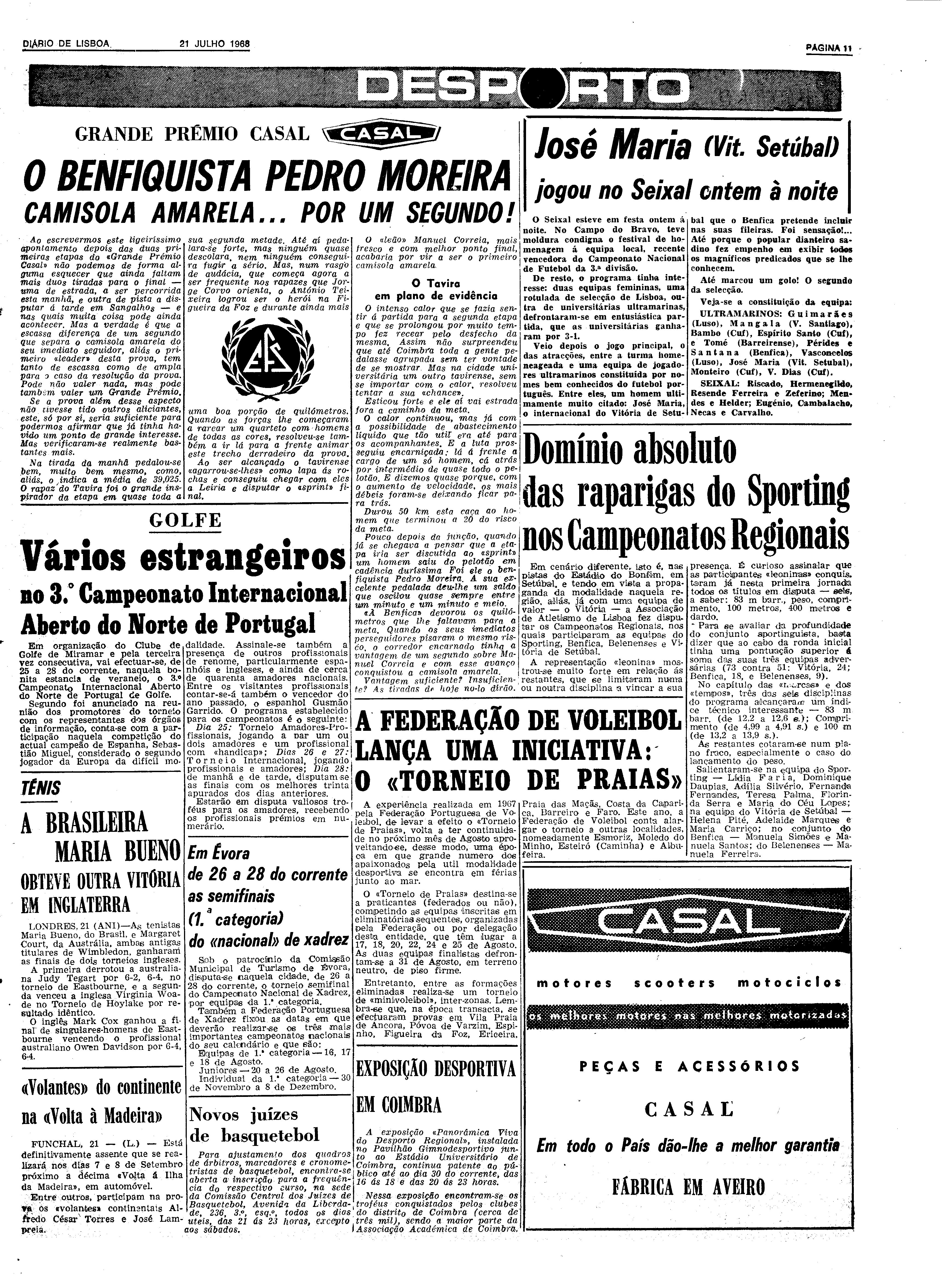 06590.128.22526- pag.11