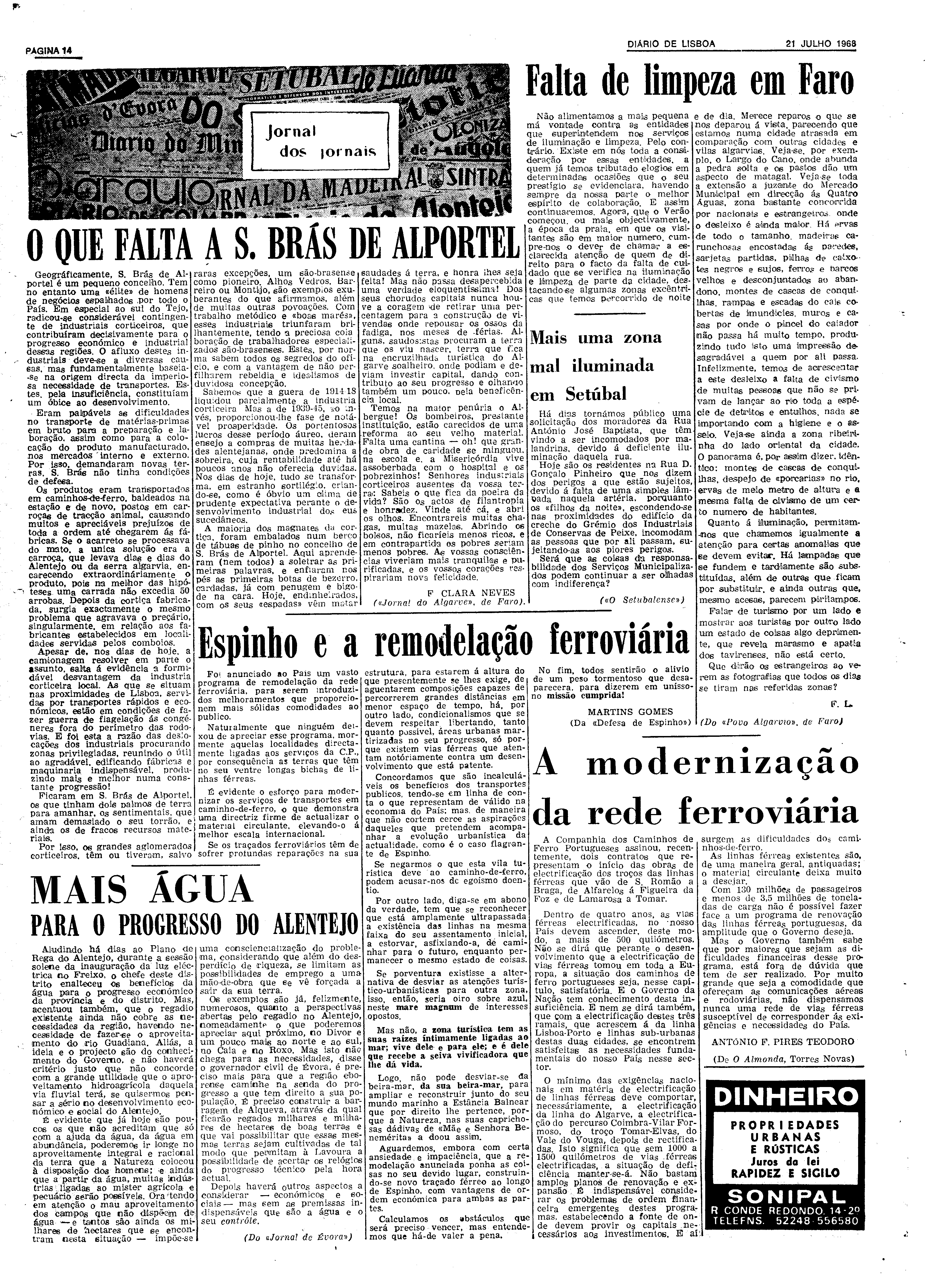 06590.128.22526- pag.14
