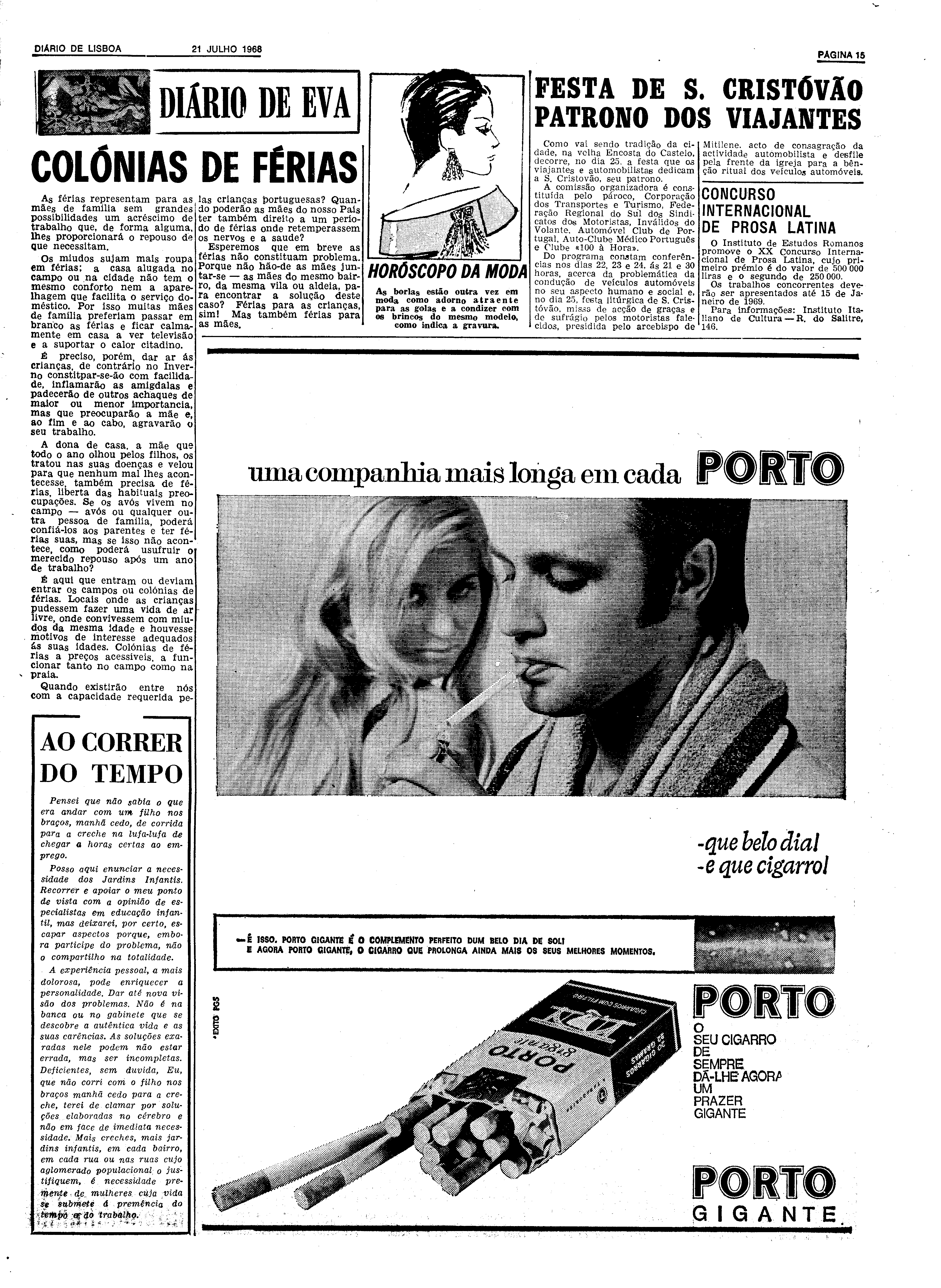 06590.128.22526- pag.15