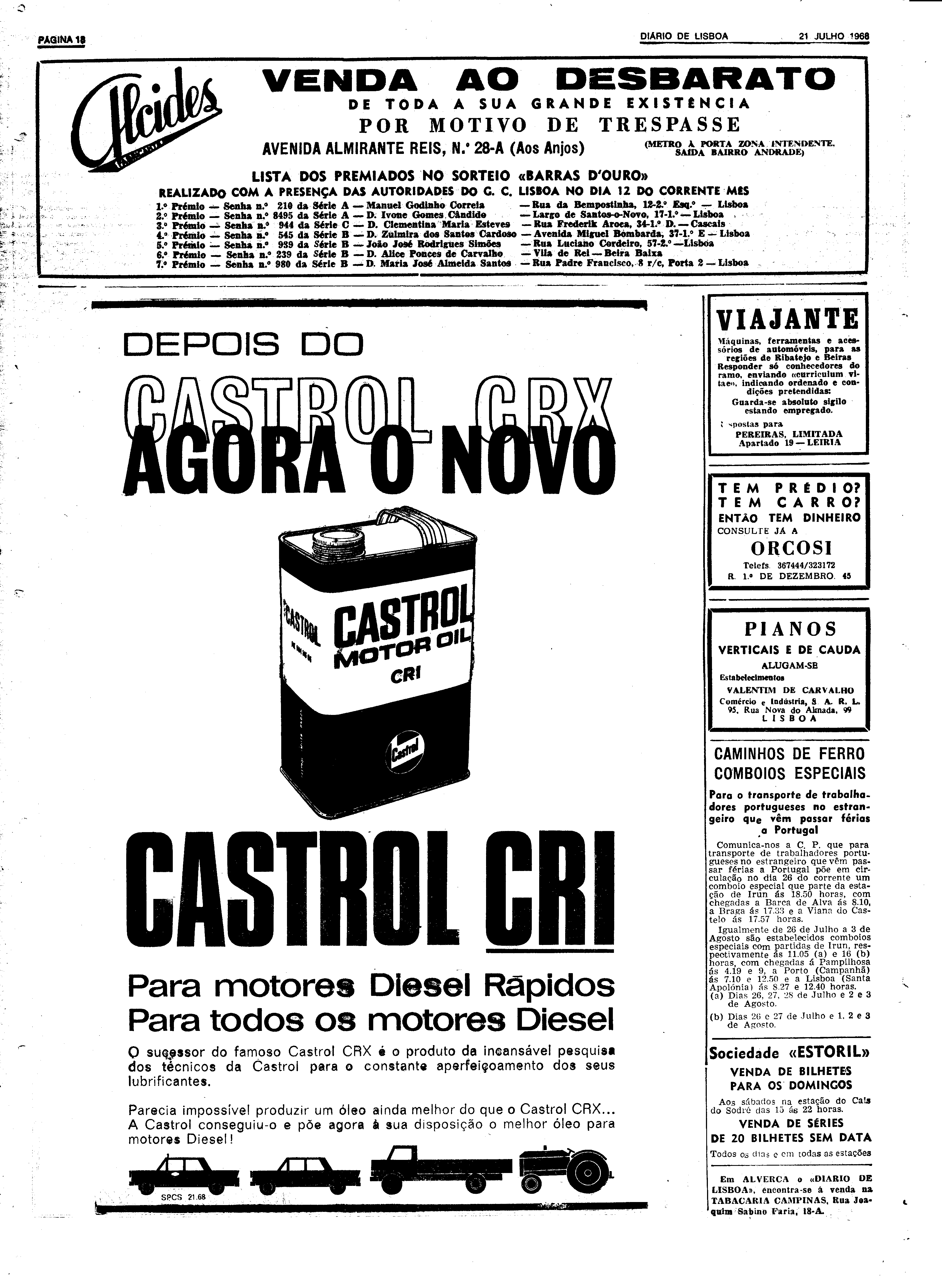 06590.128.22526- pag.18