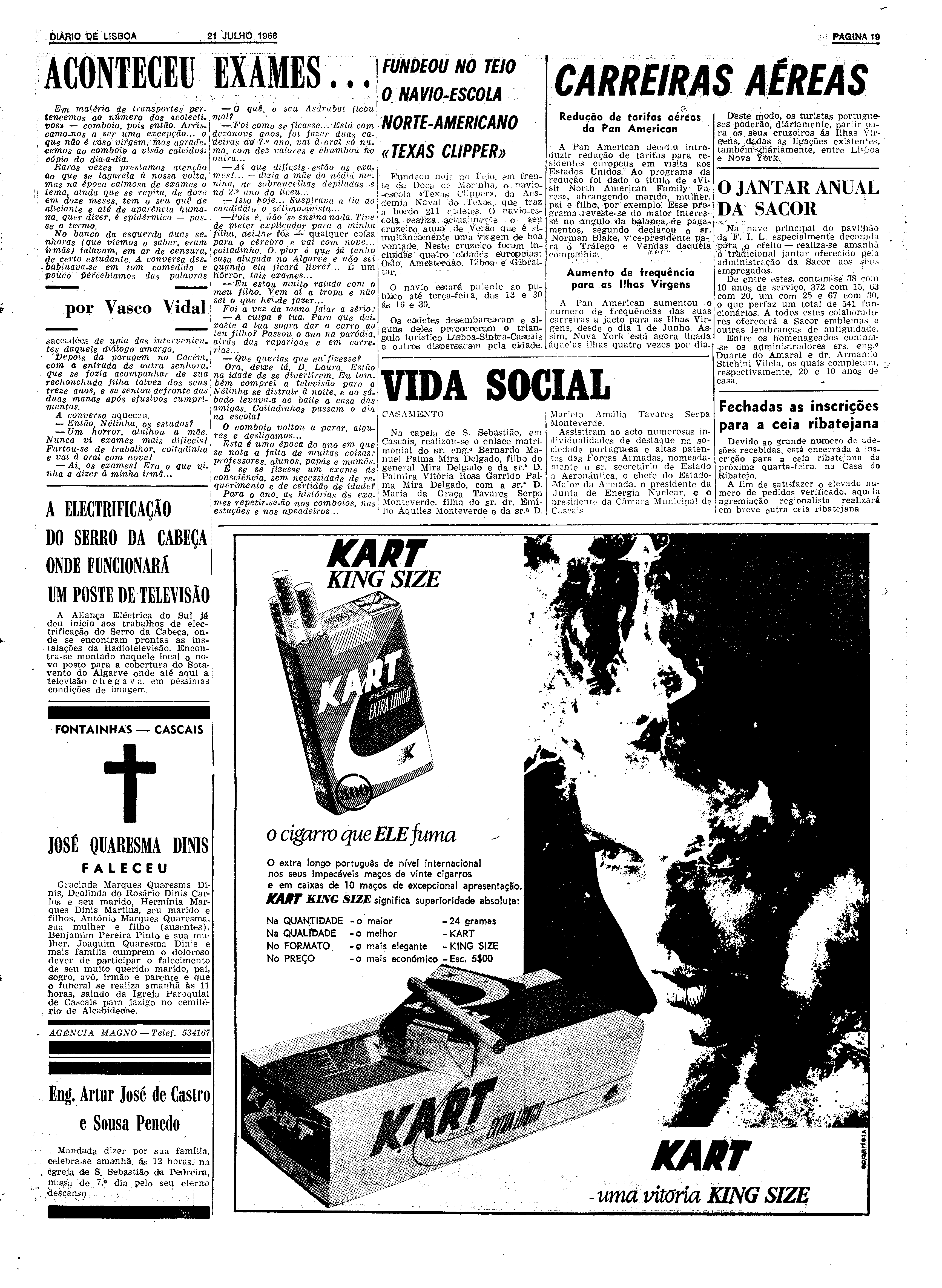 06590.128.22526- pag.19