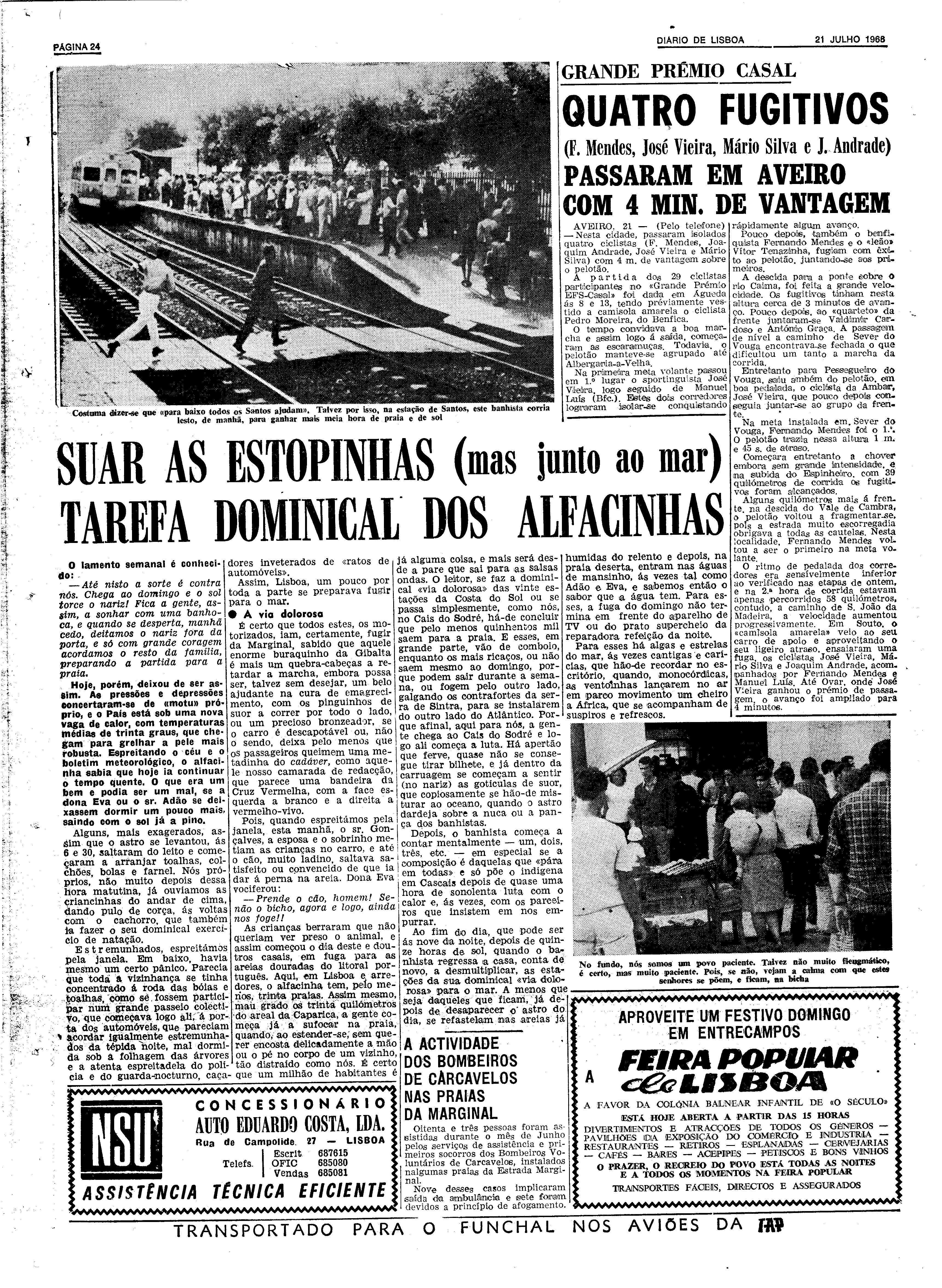 06590.128.22526- pag.24
