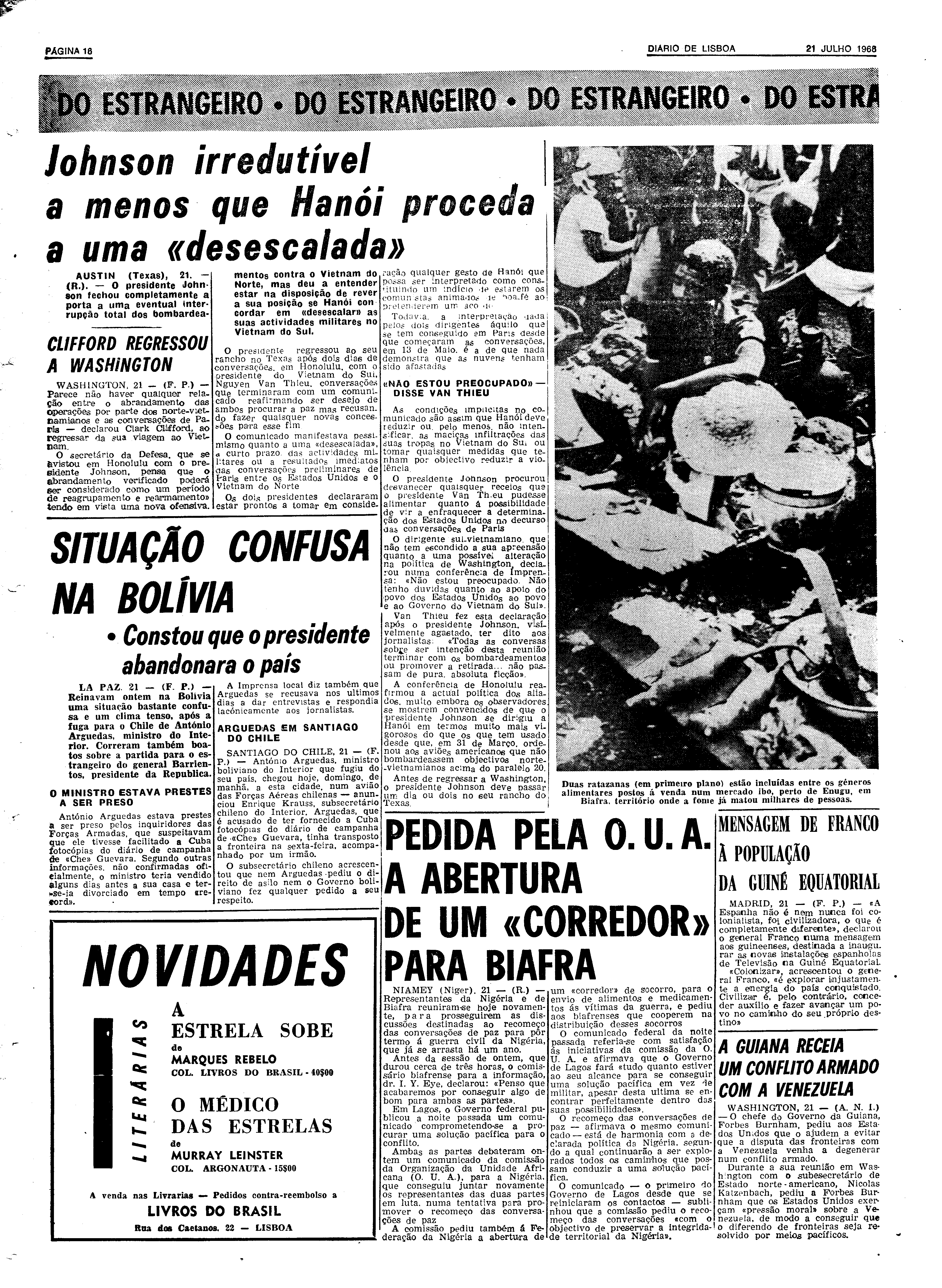 06590.128.22528- pag.16