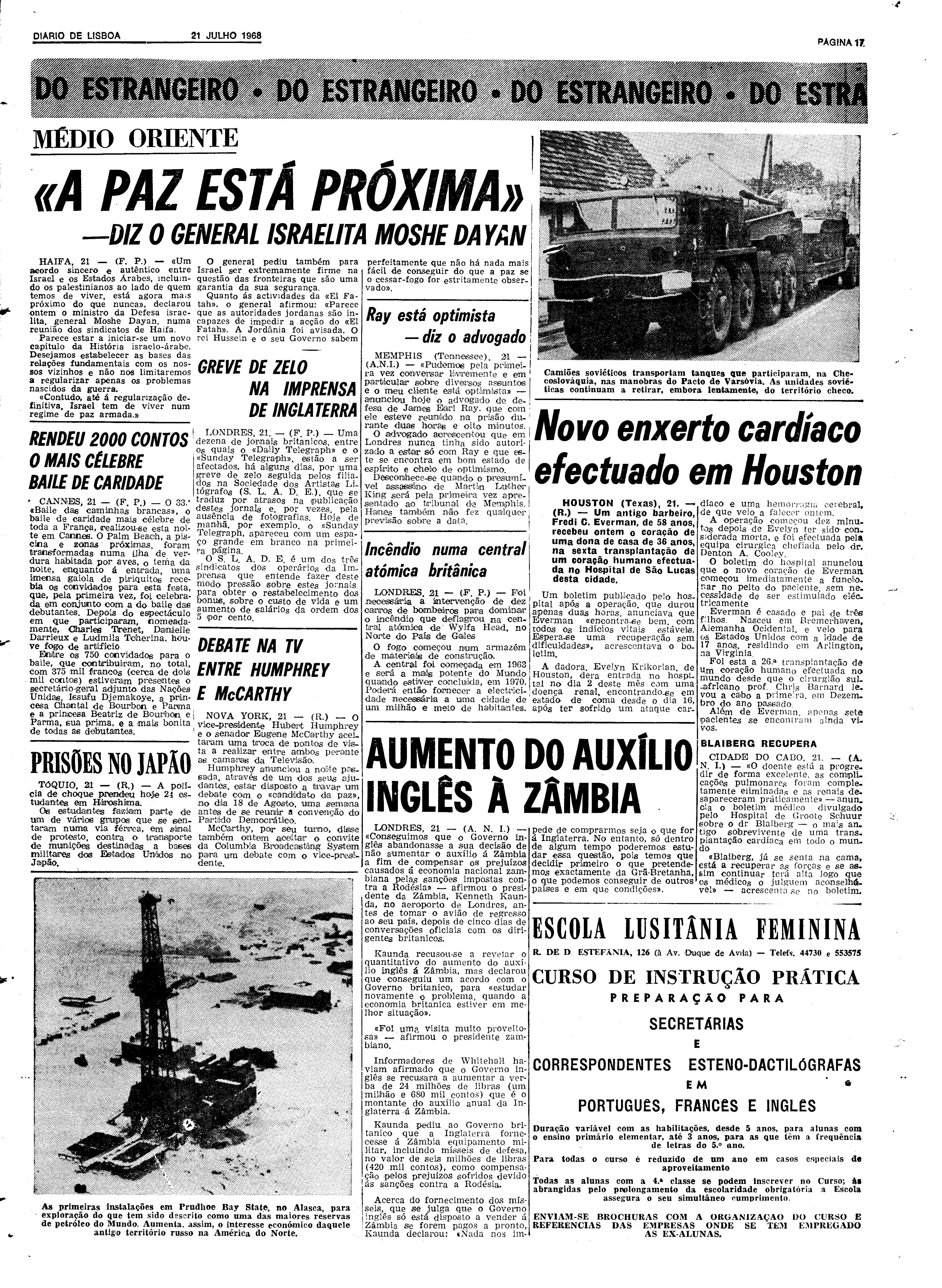 06590.128.22528- pag.17